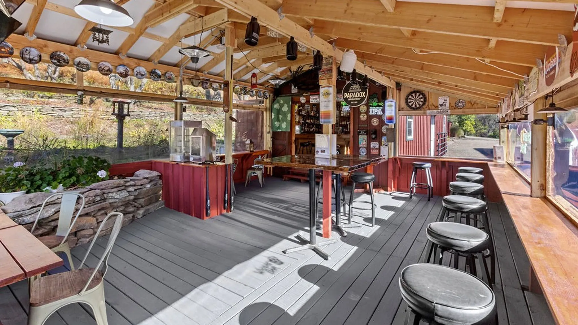 Property at 304 Sutherland Road #2, Meredith, NY 13757 20