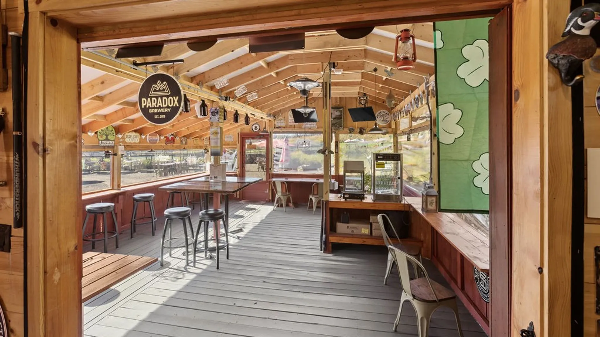 Property at 304 Sutherland Road #2, Meredith, NY 13757 21