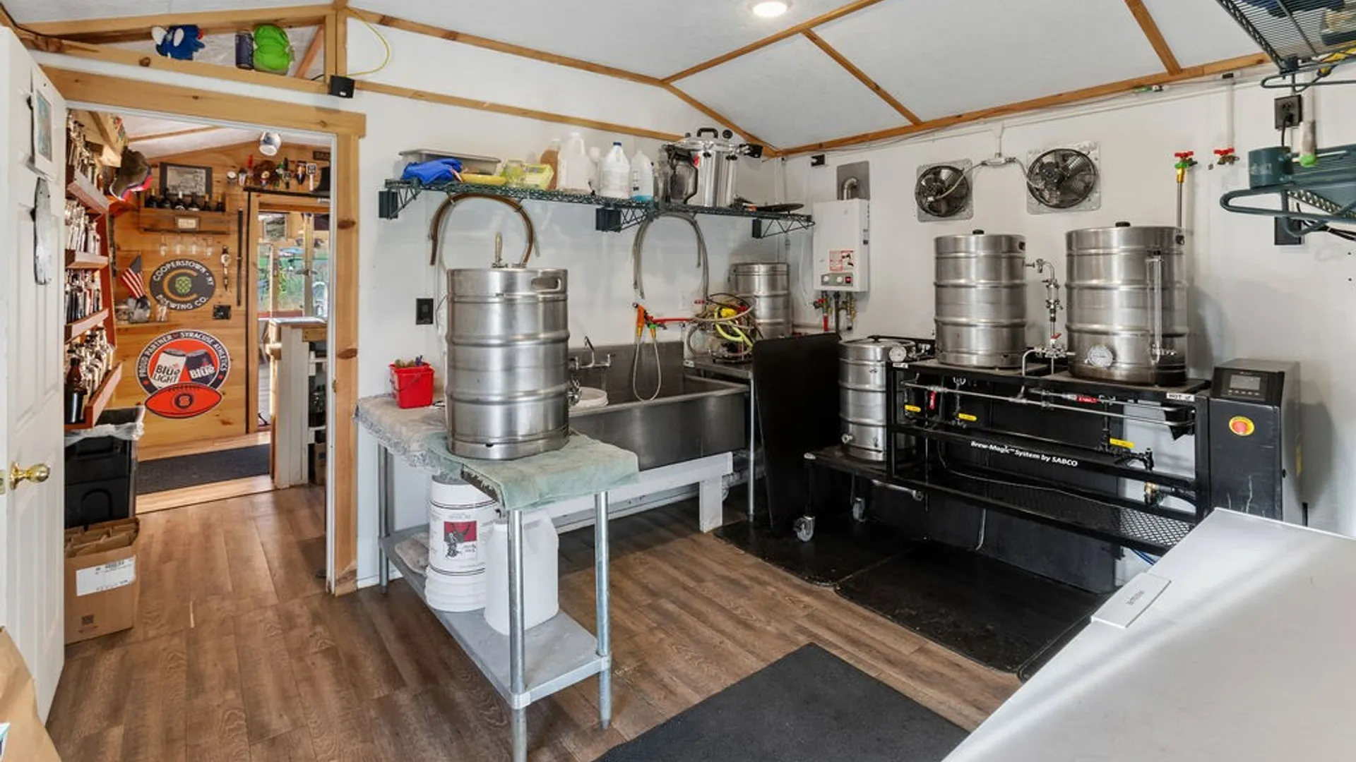 Property at 304 Sutherland Road #2, Meredith, NY 13757 23