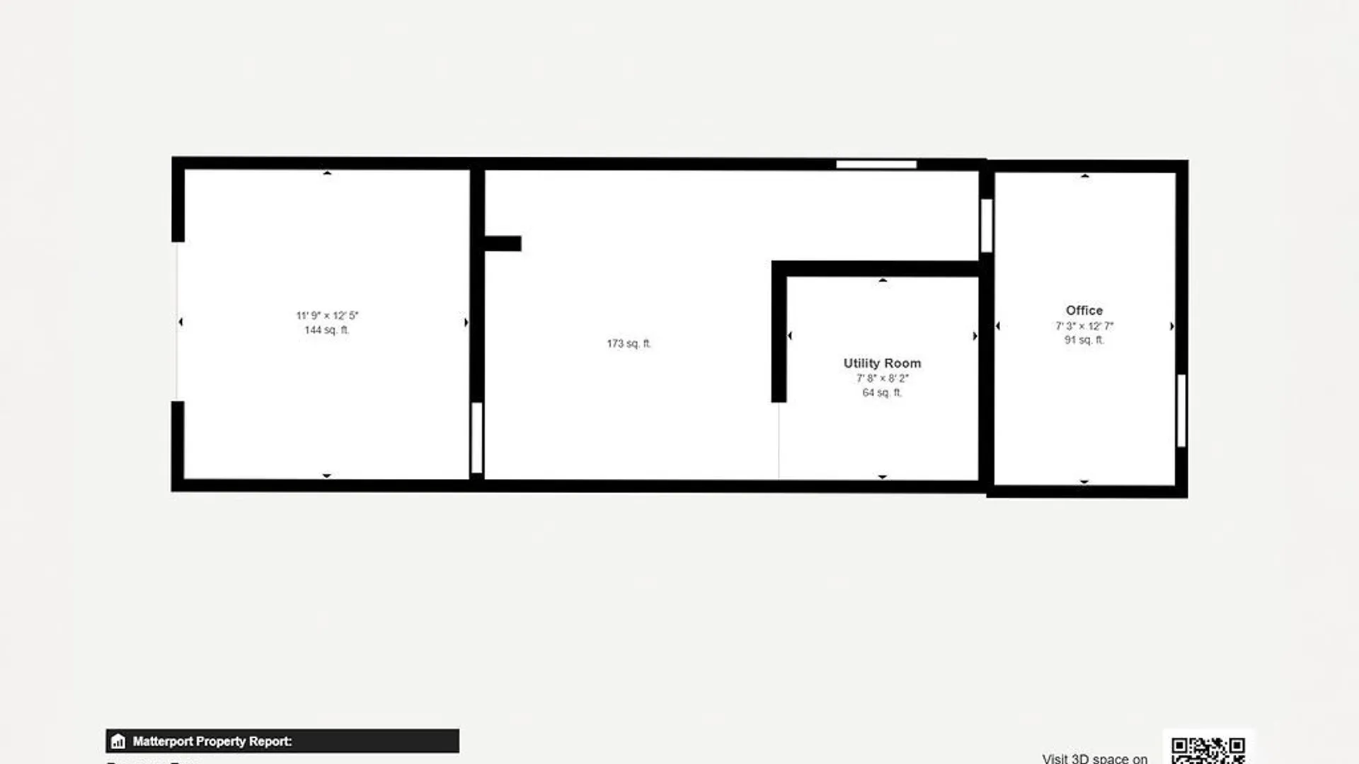 Property at 304 Sutherland Road #2, Meredith, NY 13757 24