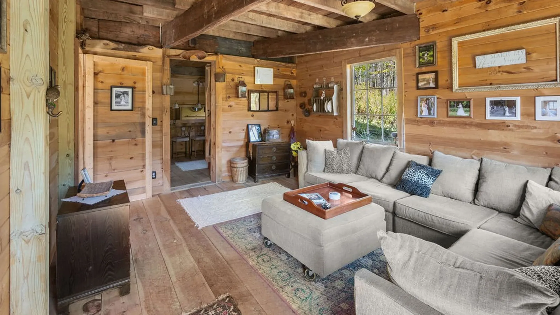 Property at 304 Sutherland Road #2, Meredith, NY 13757 25