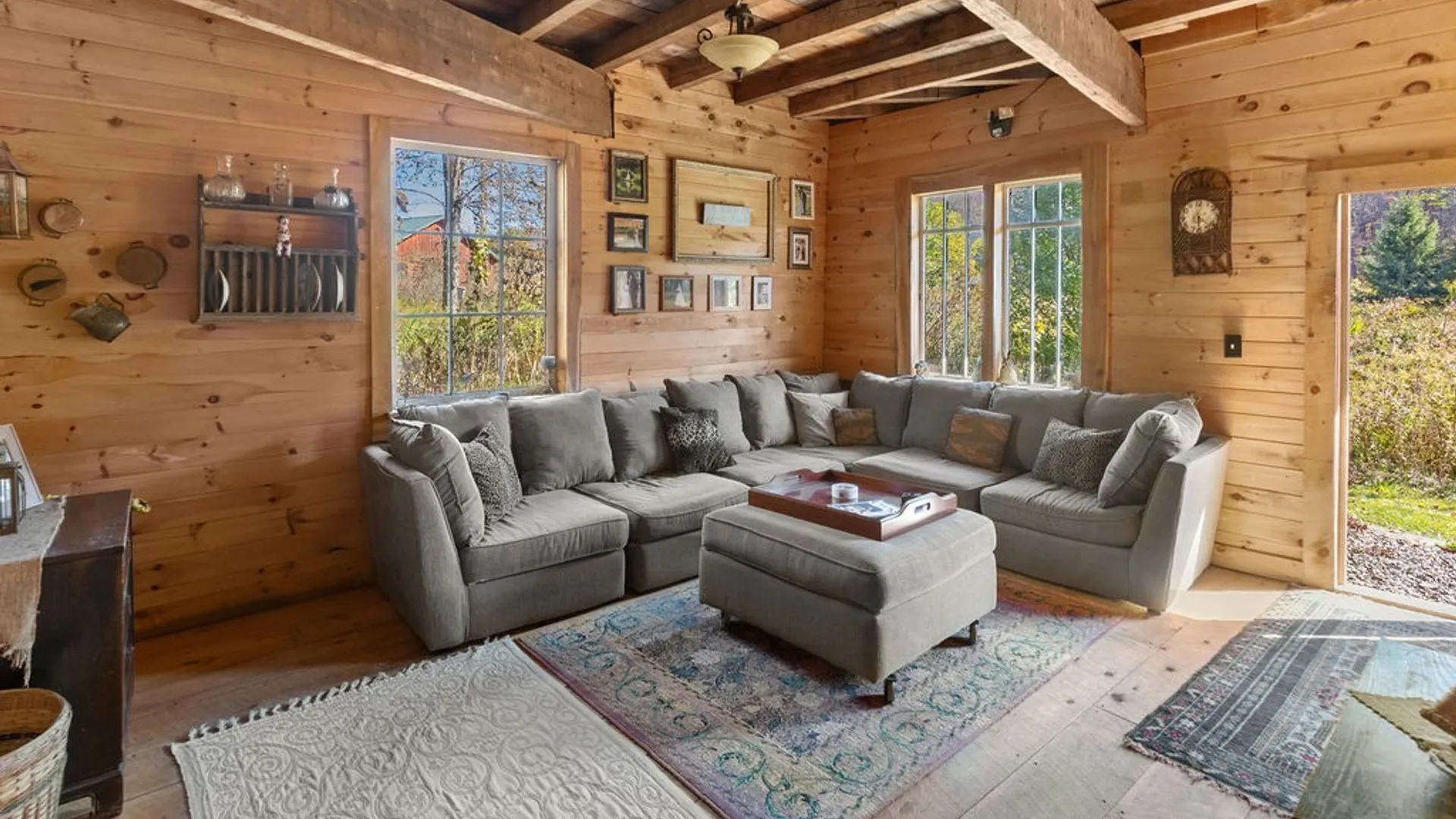 Property at 304 Sutherland Road #2, Meredith, NY 13757 26