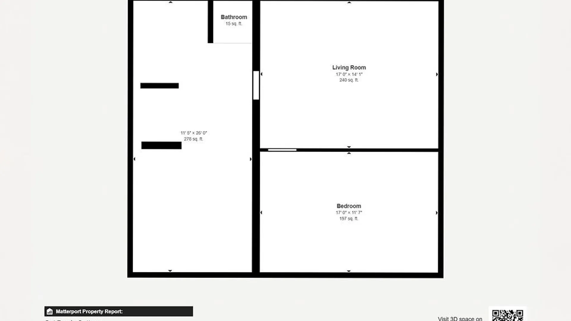 Property at 304 Sutherland Road #2, Meredith, NY 13757 29