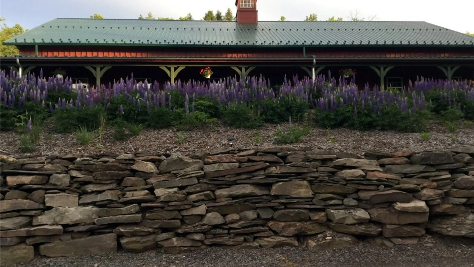 Property at 304 Sutherland Road #2, Meredith, NY 13757 3