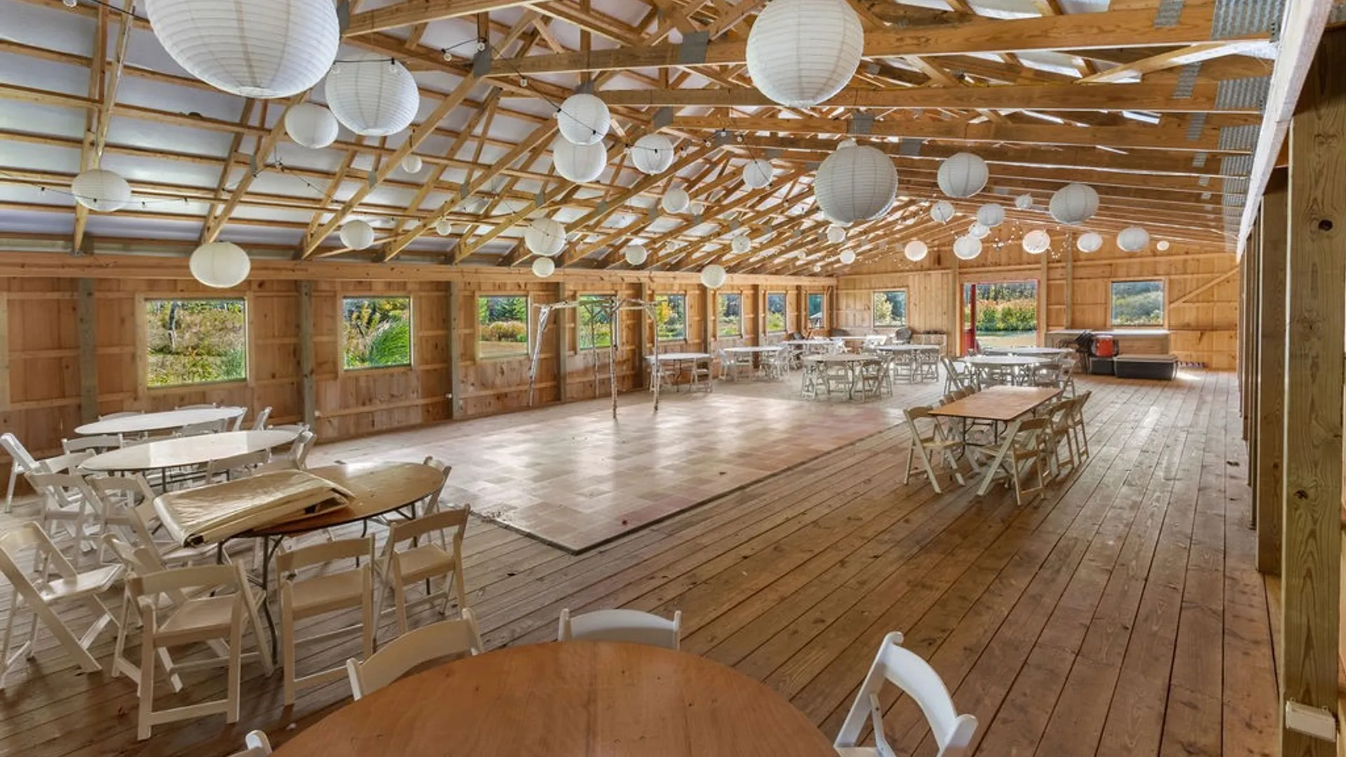 Property at 304 Sutherland Road #2, Meredith, NY 13757 30