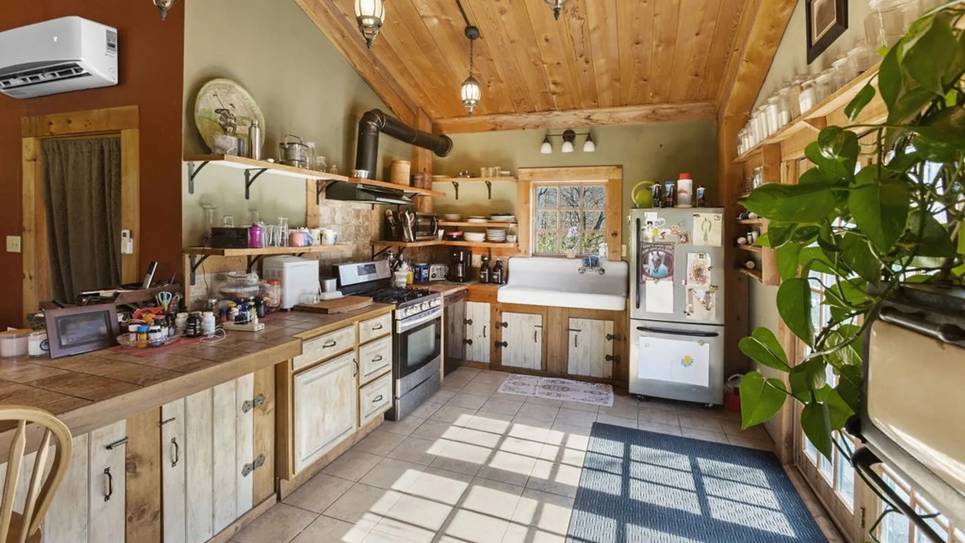 Property at 304 Sutherland Road #2, Meredith, NY 13757 34