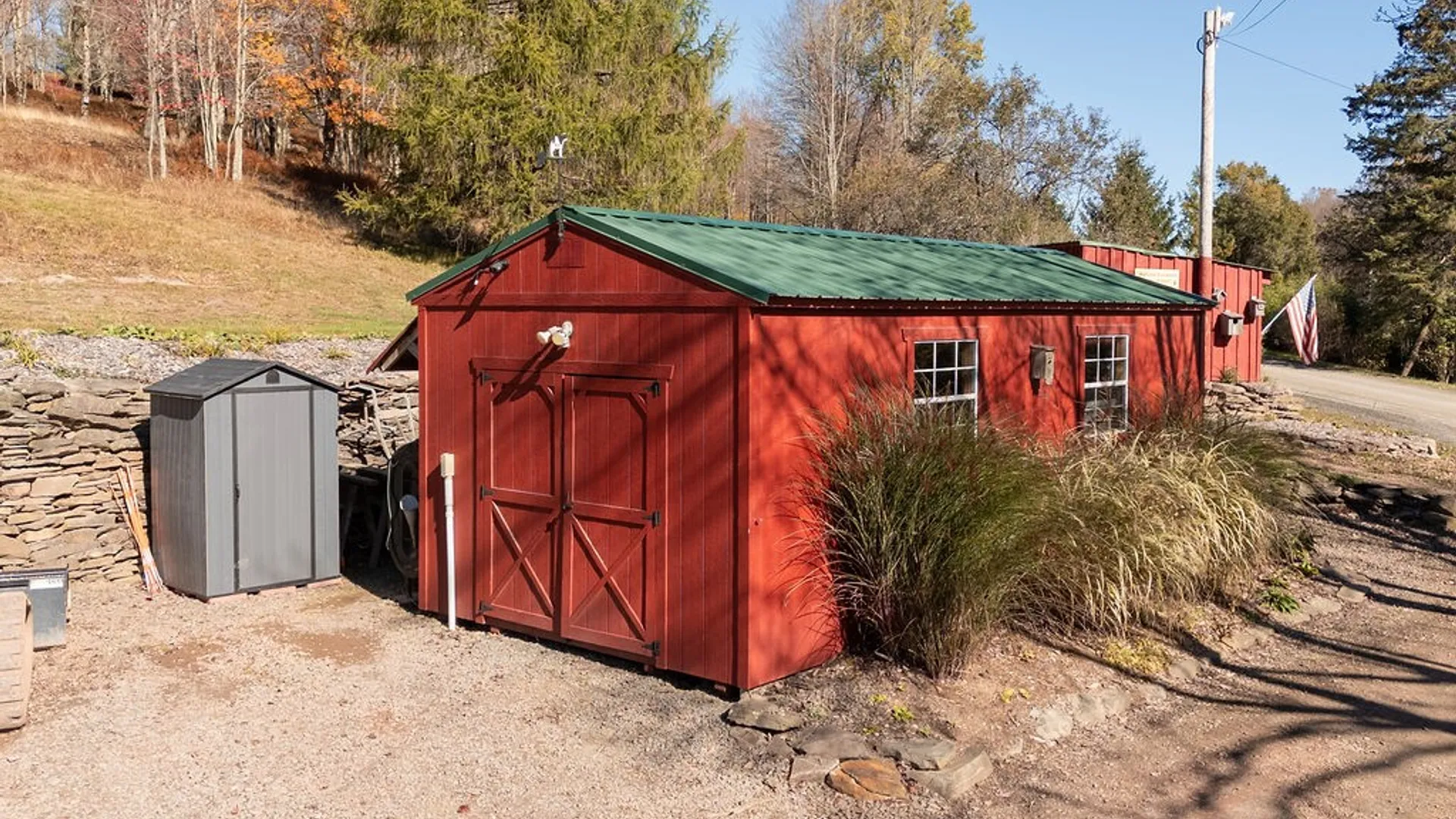 Property at 304 Sutherland Road #2, Meredith, NY 13757 35