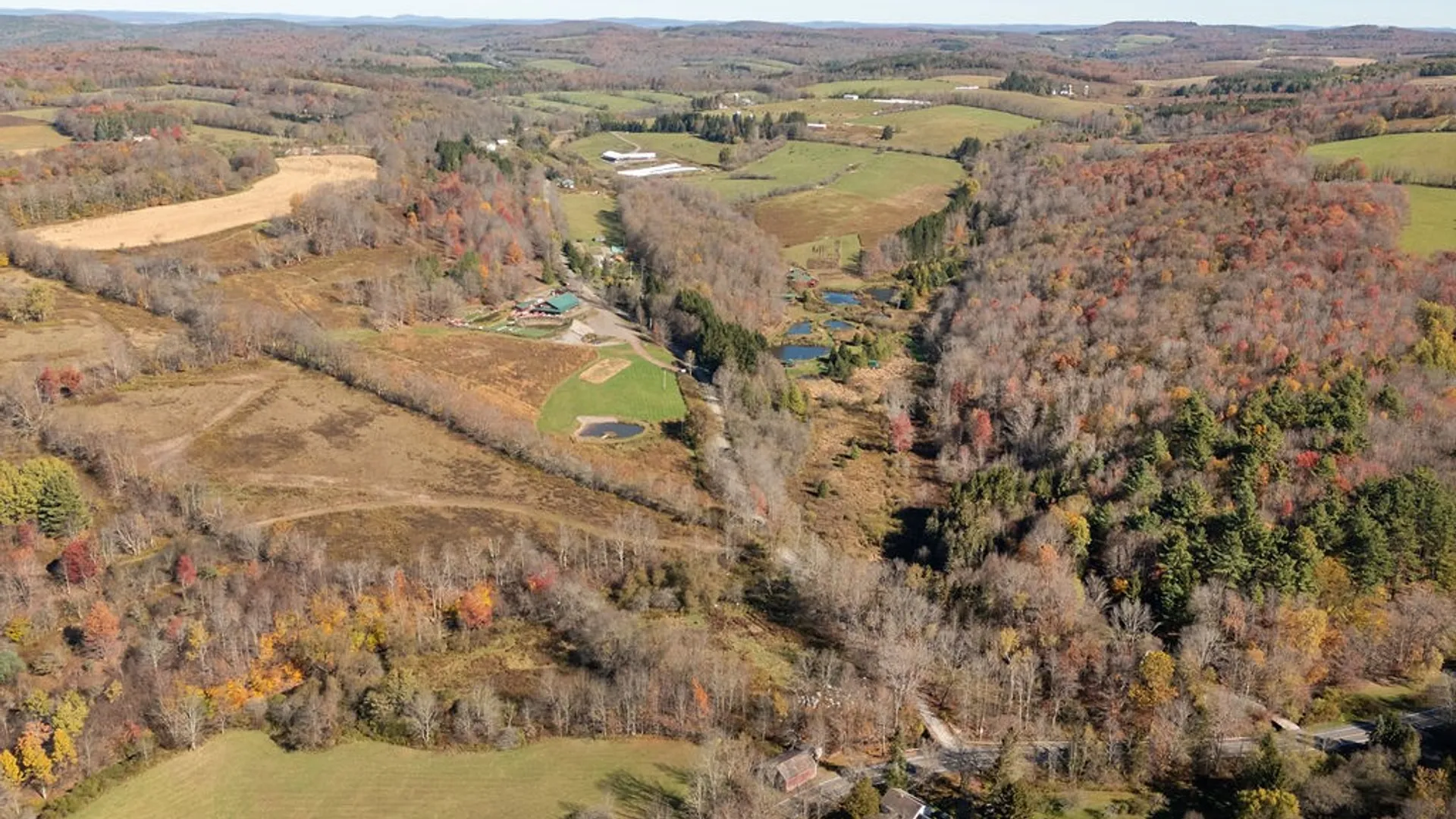 Property at 304 Sutherland Road #2, Meredith, NY 13757 36