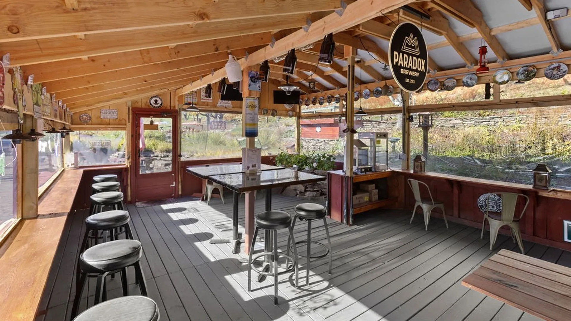 Property at 304 Sutherland Road #2, Meredith, NY 13757 39