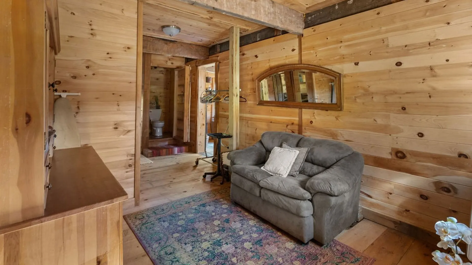 Property at 304 Sutherland Road #2, Meredith, NY 13757 42