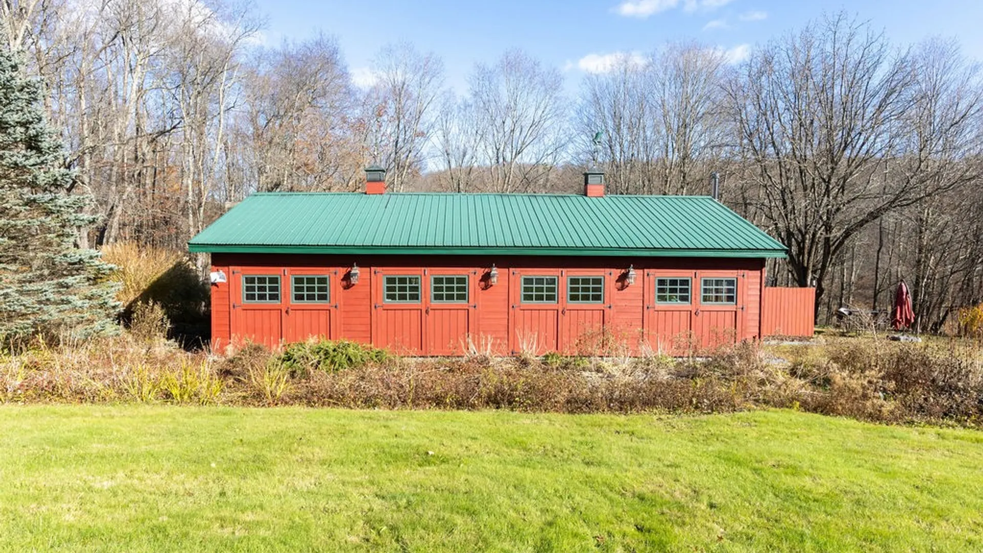 Property at 304 Sutherland Road #2, Meredith, NY 13757 46