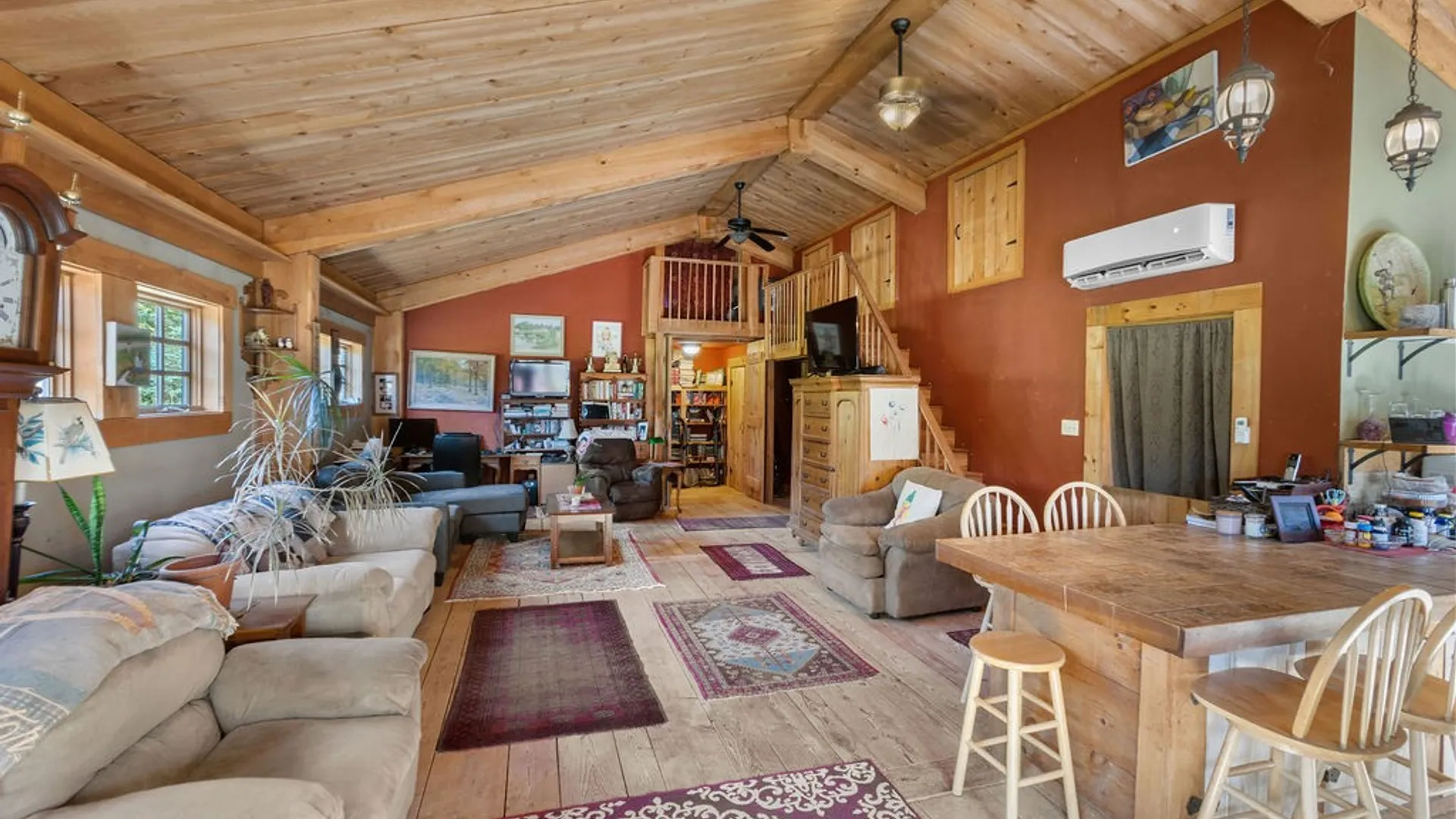 Property at 304 Sutherland Road #2, Meredith, NY 13757 48