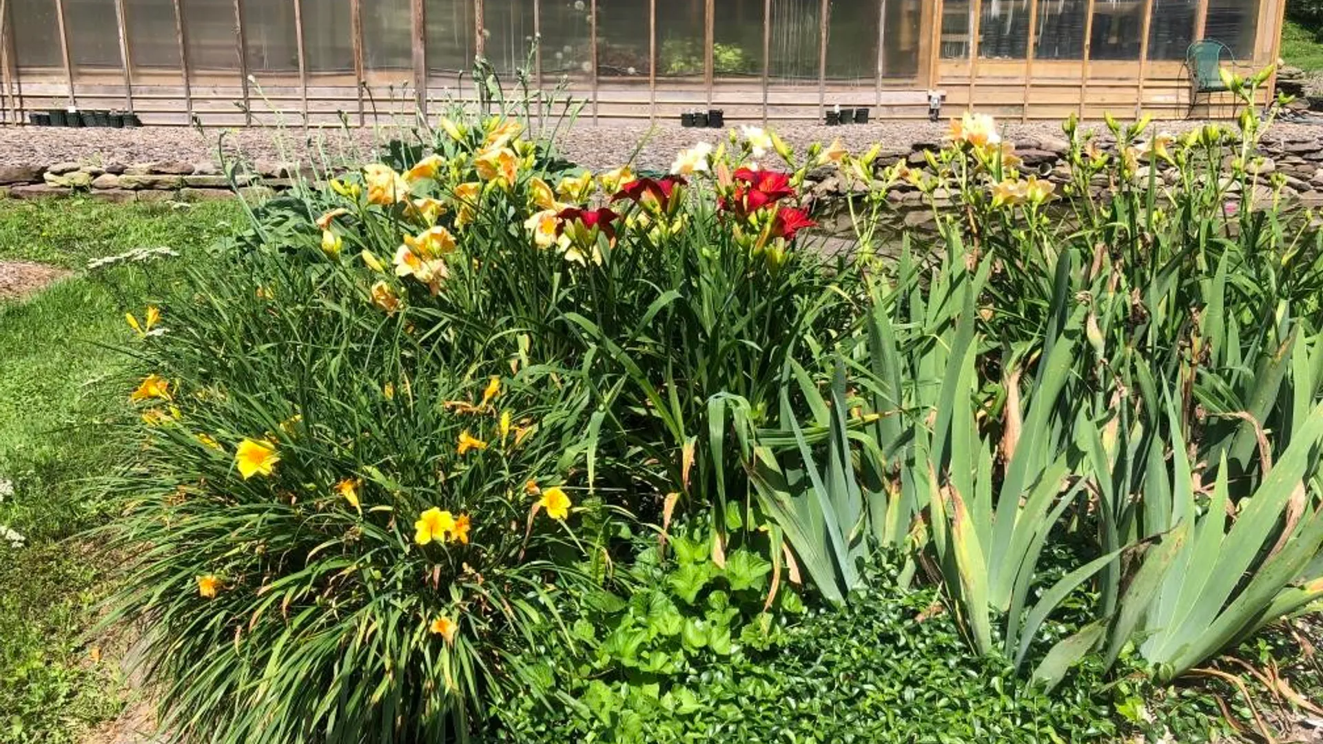 Property at 304 Sutherland Road #2, Meredith, NY 13757 49