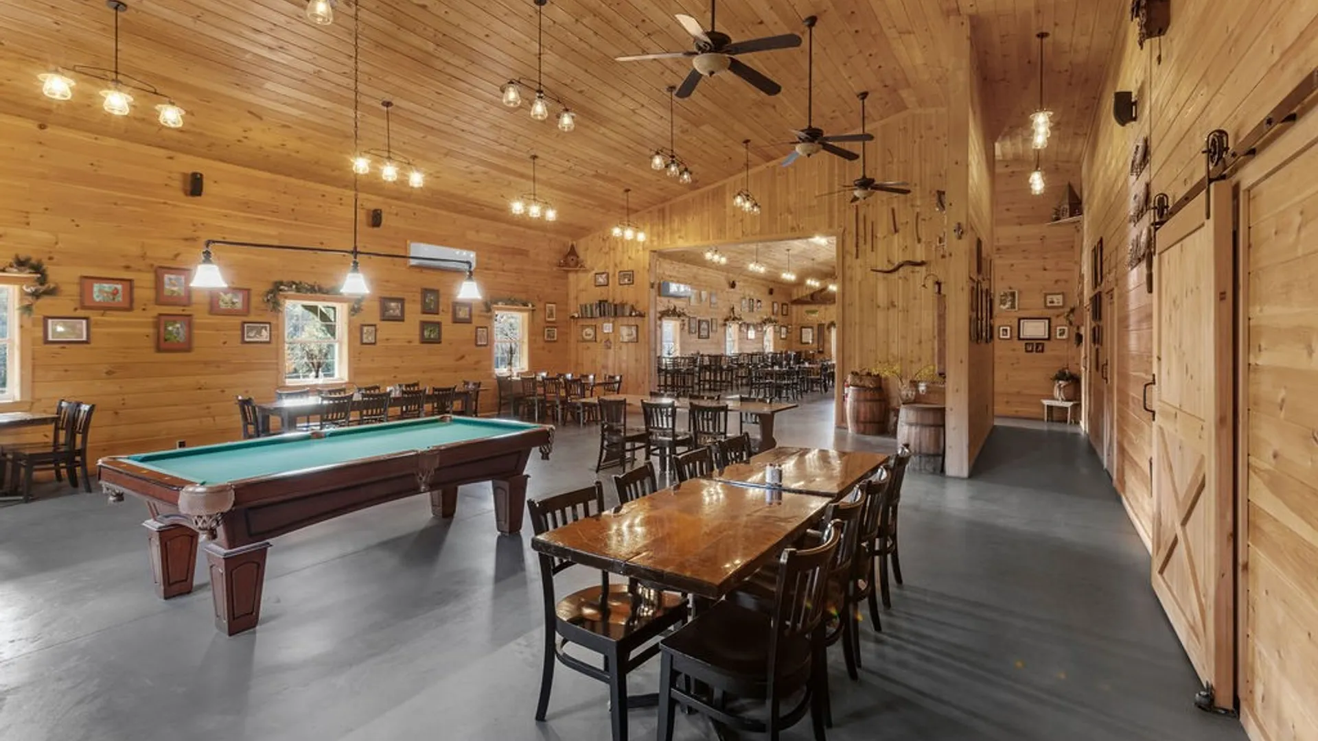 Property at 304 Sutherland Road #2, Meredith, NY 13757 7