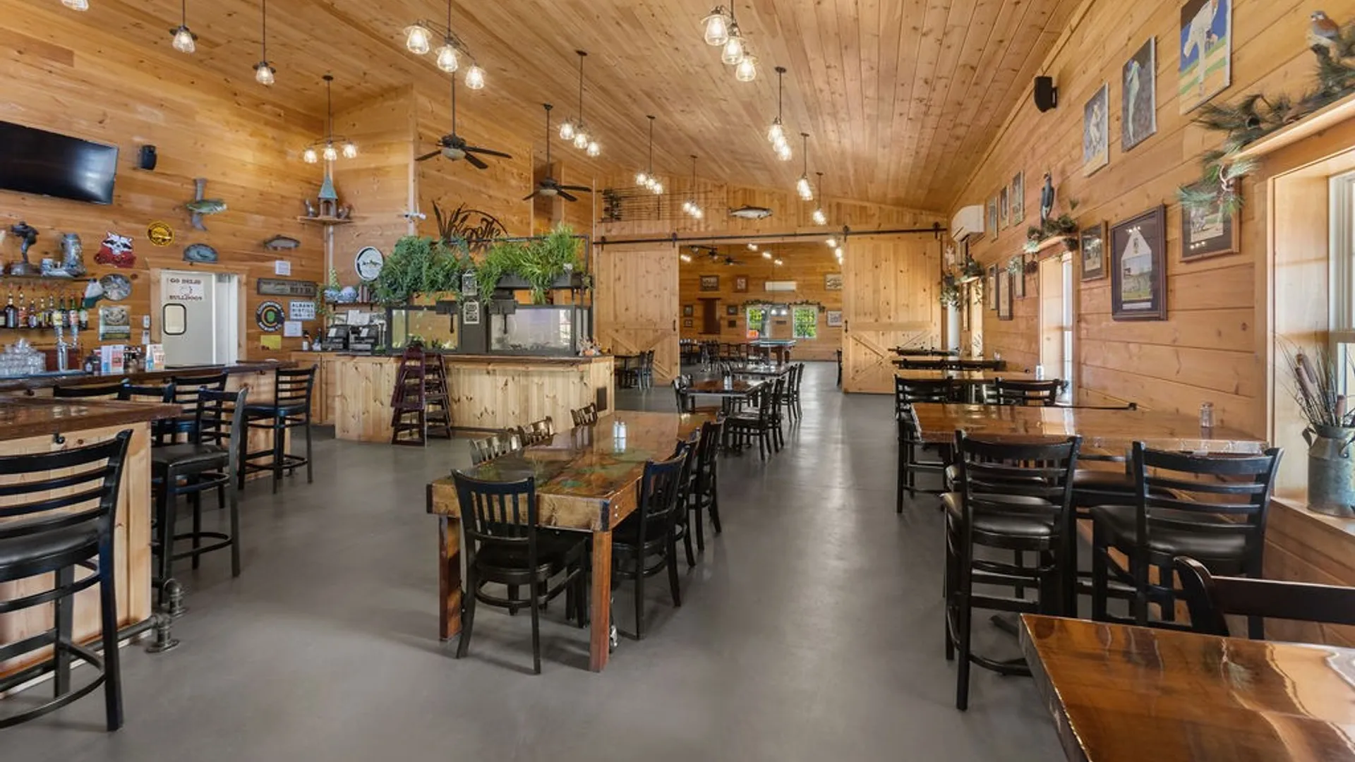 Property at 304 Sutherland Road #2, Meredith, NY 13757 9