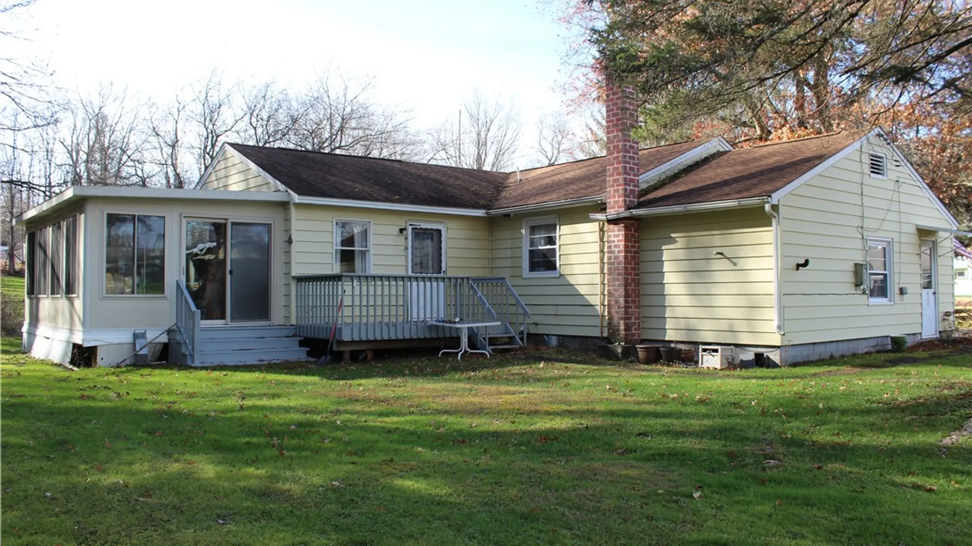 Property at 2 Ridge Road Spur, Roxbury, NY 12474 2