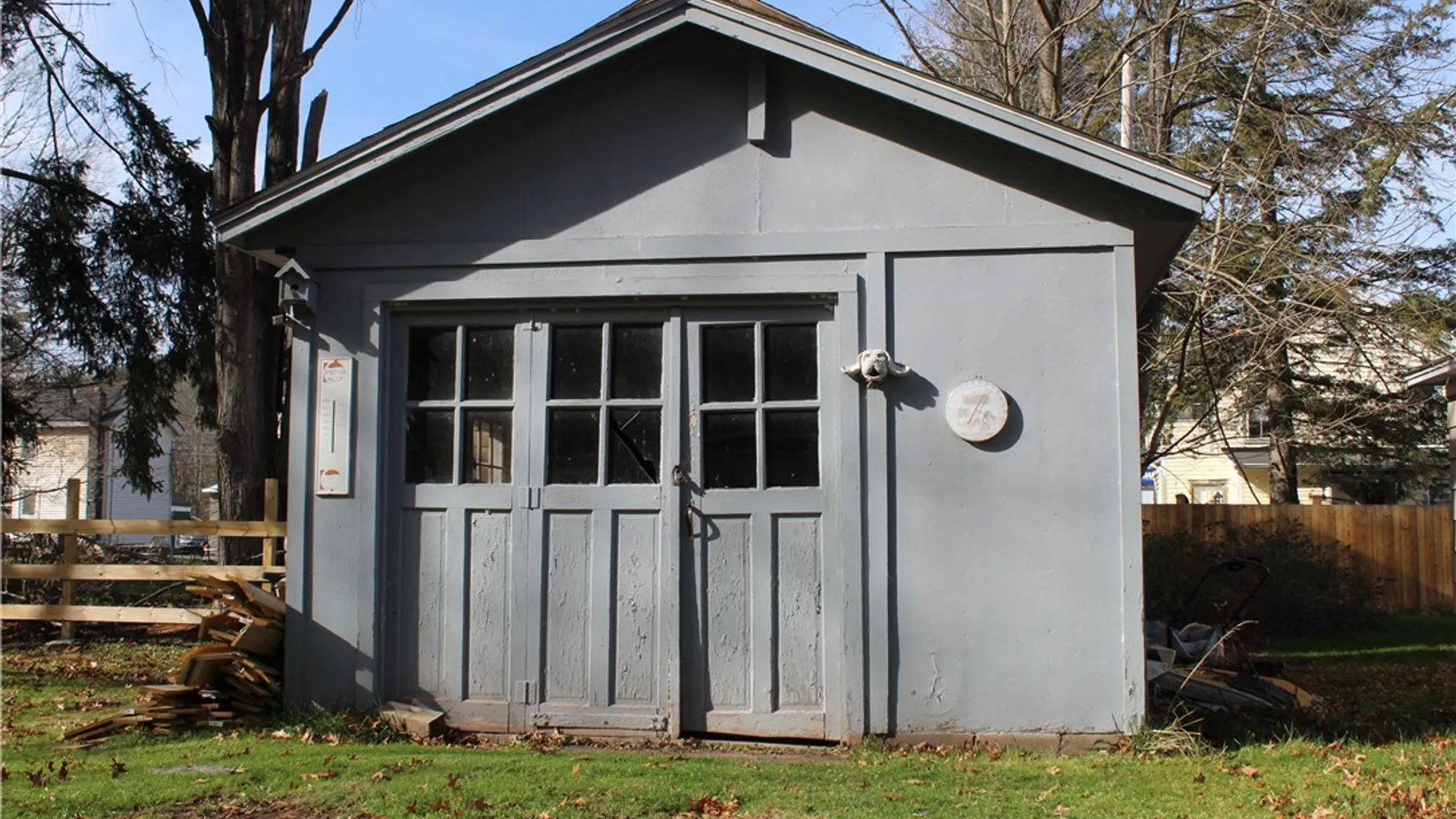 Property at 2 Ridge Road Spur, Roxbury, NY 12474 23