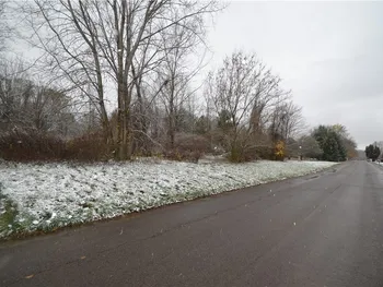 Property at 1820 Crest Avenue, Macedon, NY 14502