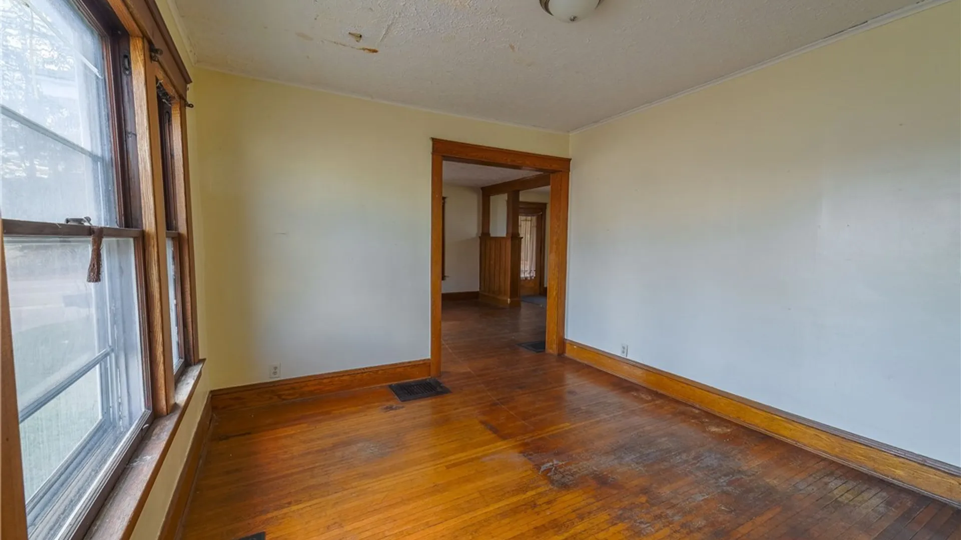 Property at 1056 Pennsylvania Avenue, Southport, NY 14904 10
