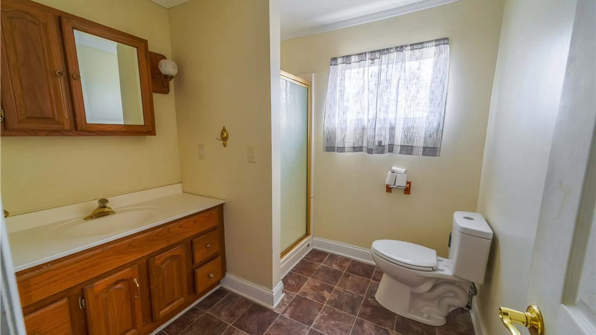 Property at 1056 Pennsylvania Avenue, Southport, NY 14904 15
