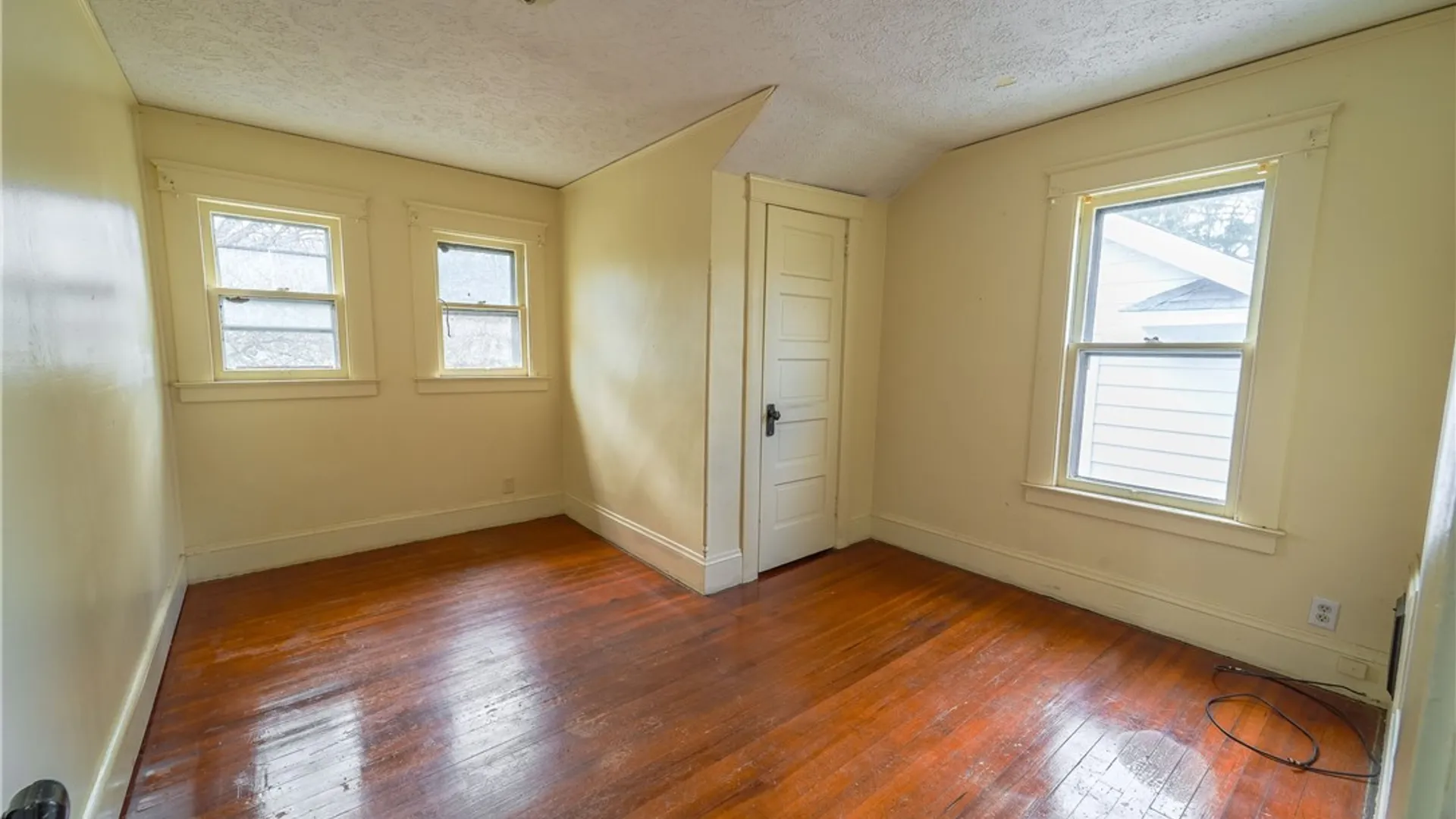 Property at 1056 Pennsylvania Avenue, Southport, NY 14904 16