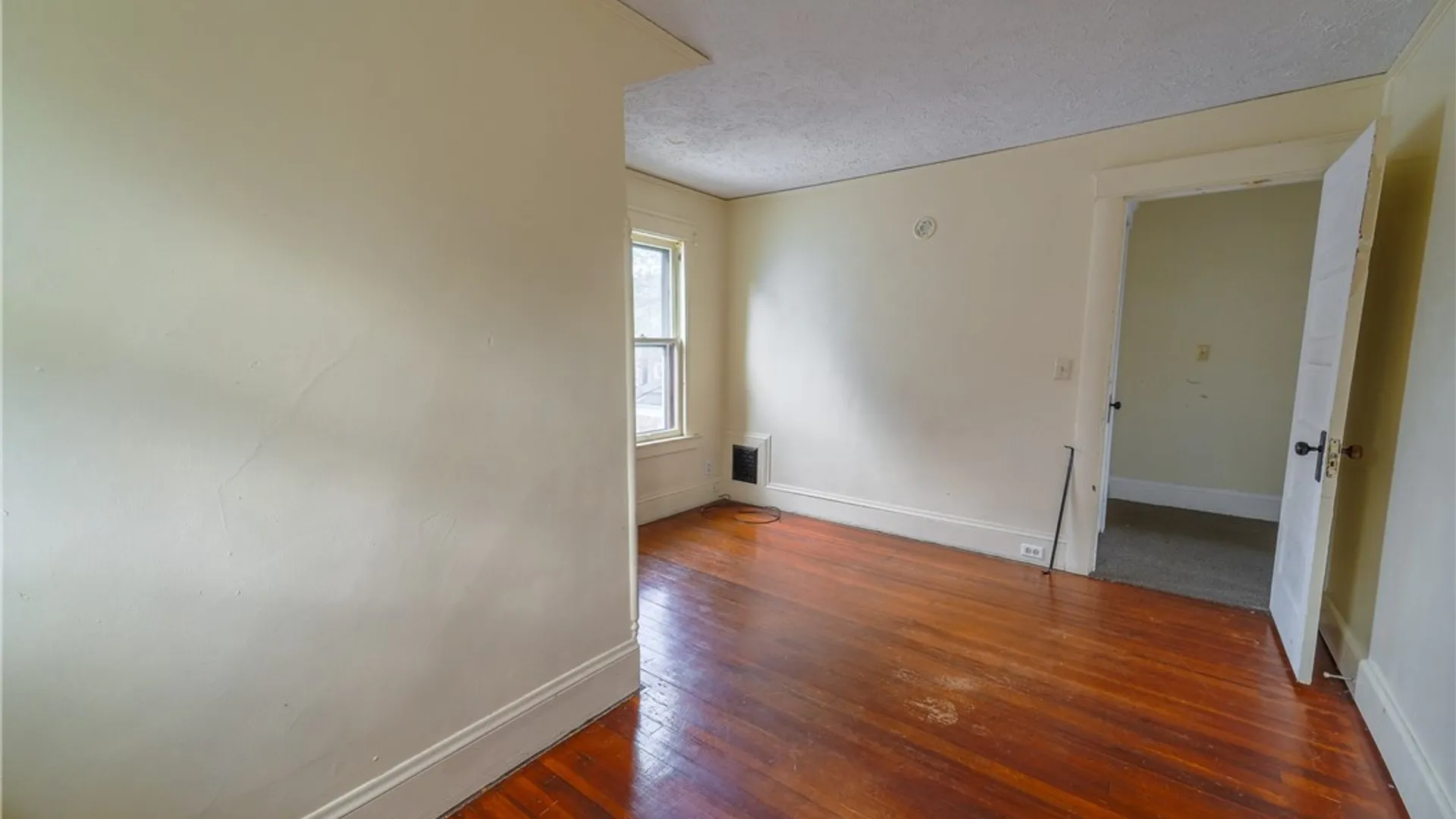 Property at 1056 Pennsylvania Avenue, Southport, NY 14904 17