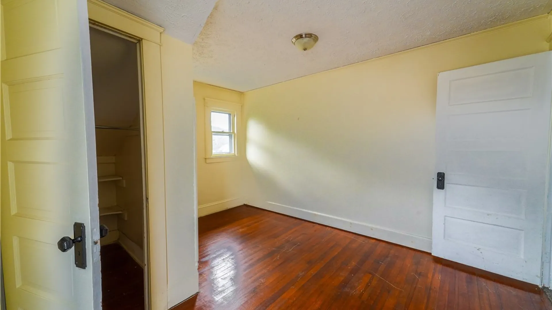 Property at 1056 Pennsylvania Avenue, Southport, NY 14904 19