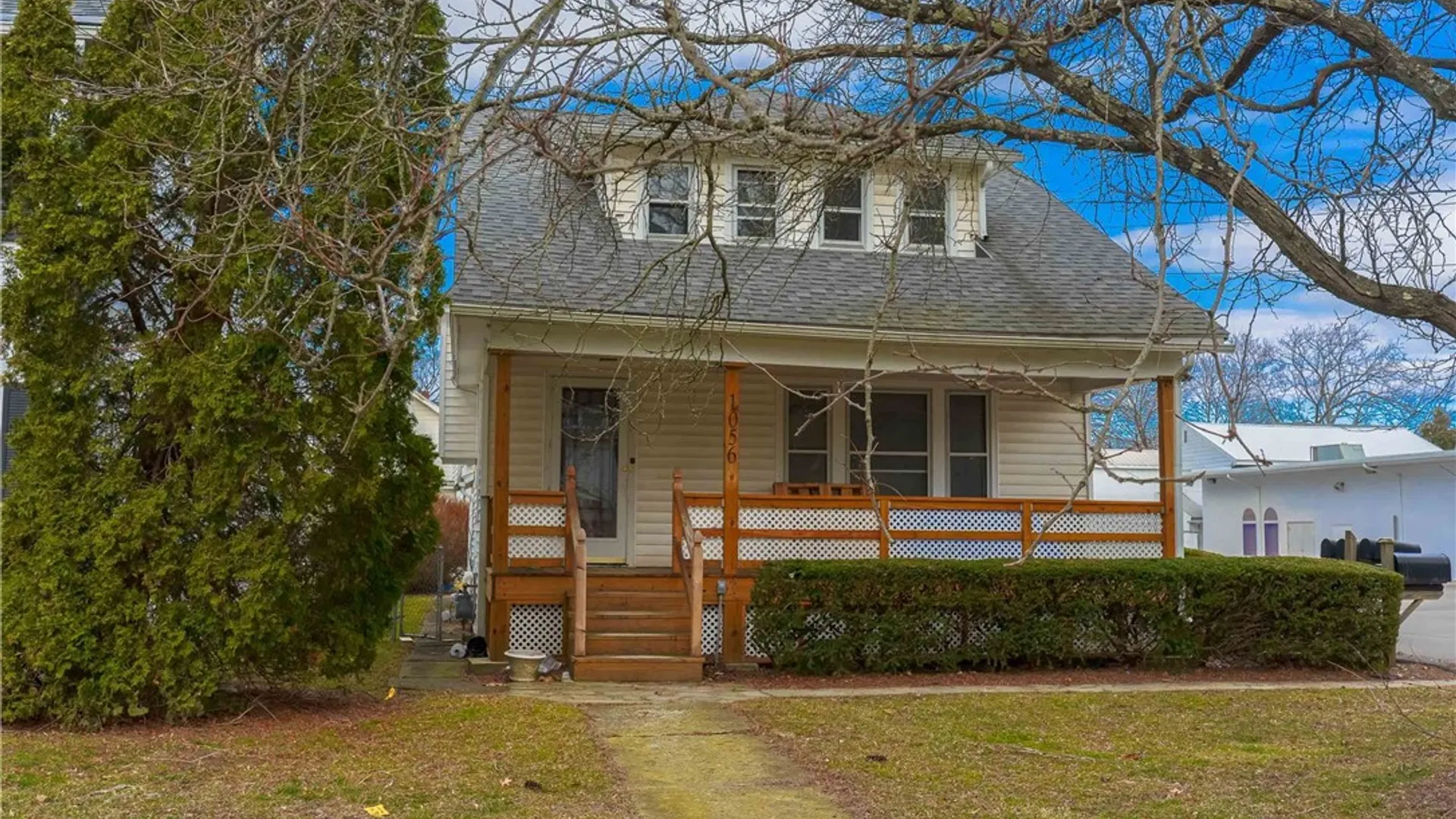 Property at 1056 Pennsylvania Avenue, Southport, NY 14904 2