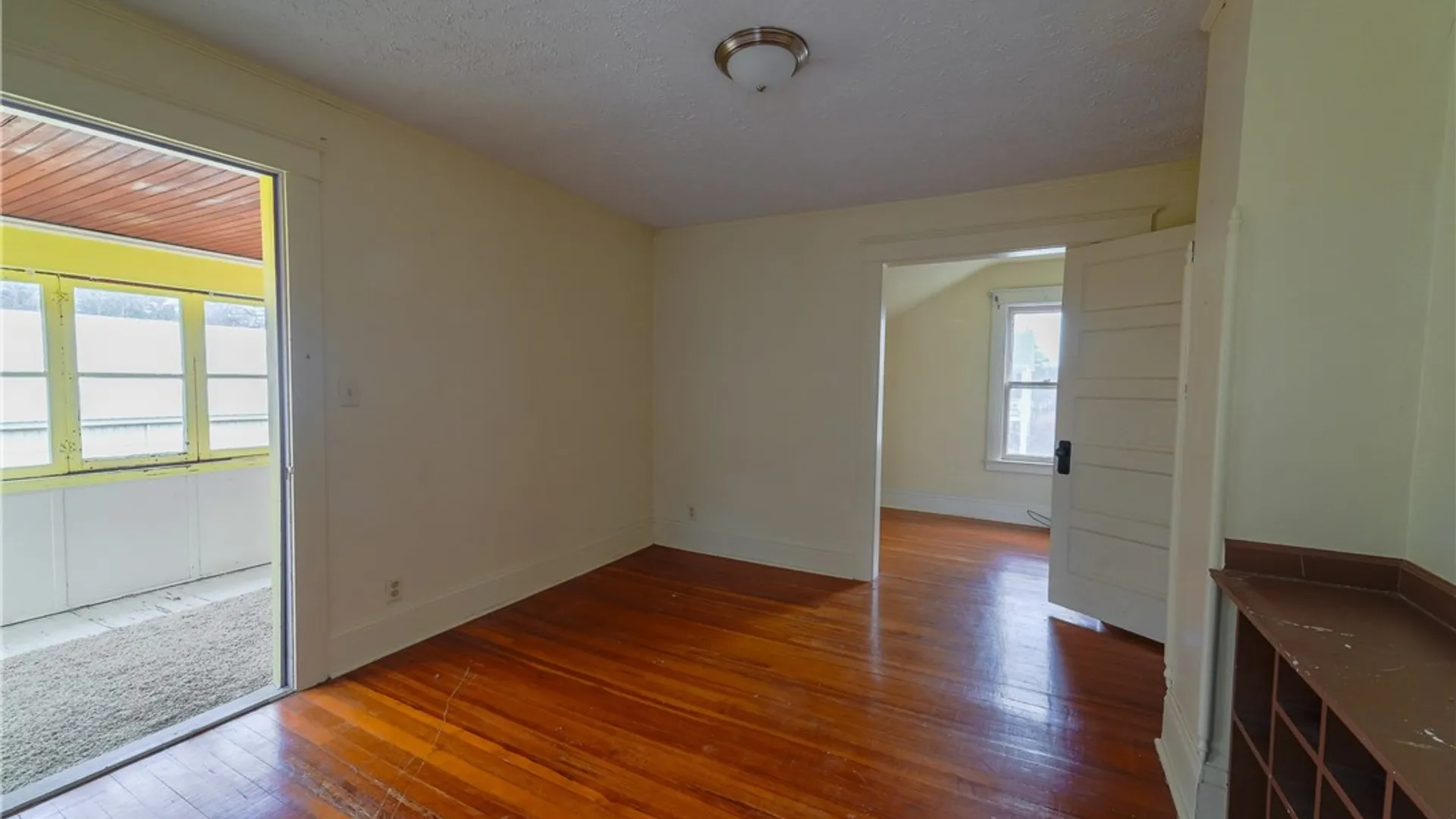 Property at 1056 Pennsylvania Avenue, Southport, NY 14904 23