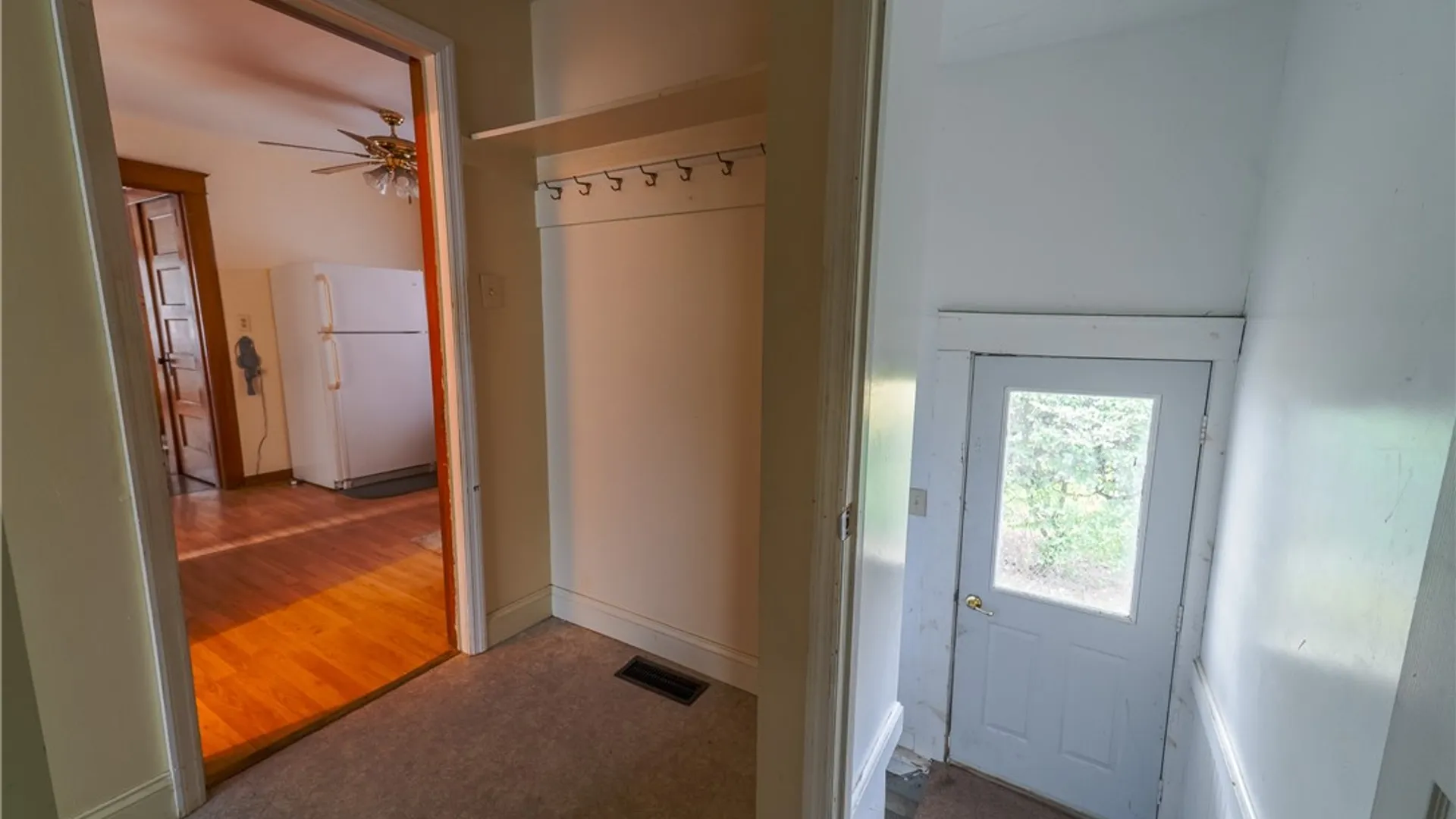Property at 1056 Pennsylvania Avenue, Southport, NY 14904 24