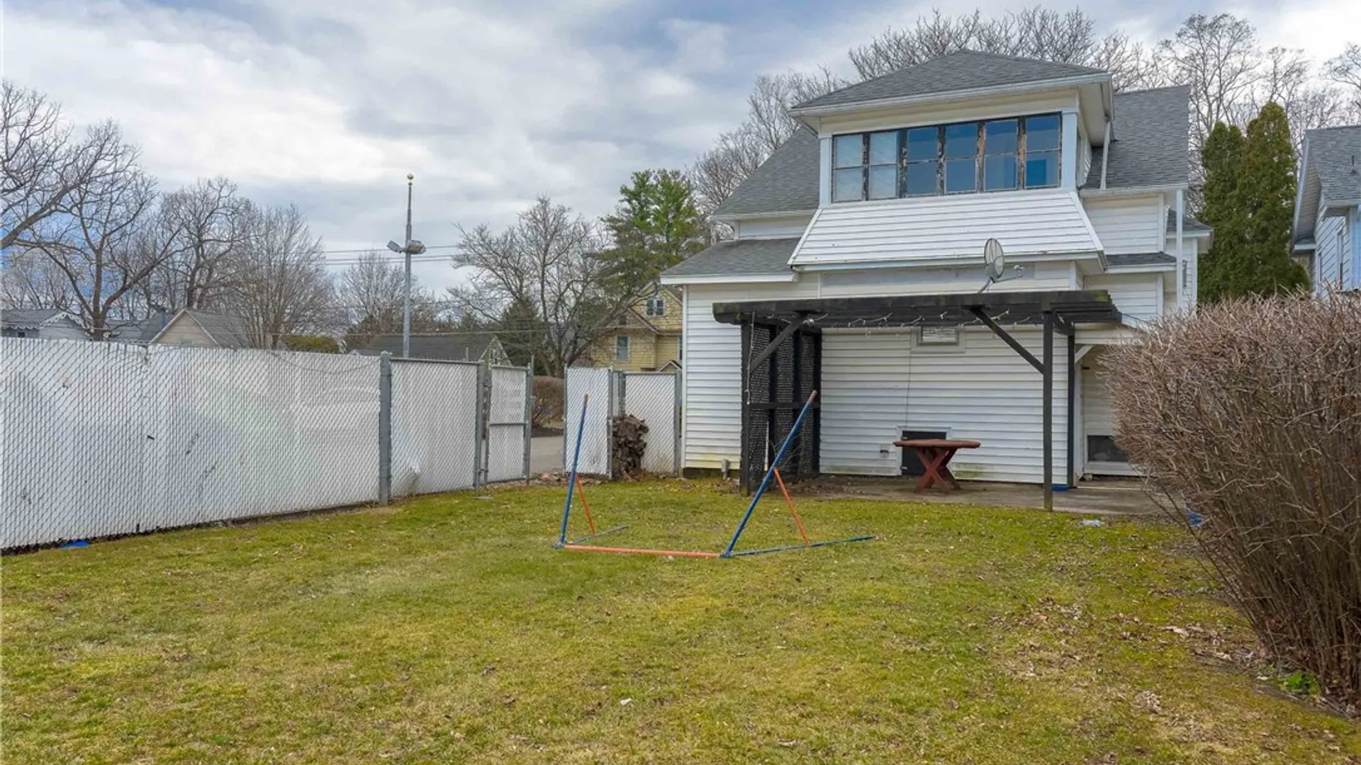 Property at 1056 Pennsylvania Avenue, Southport, NY 14904 28