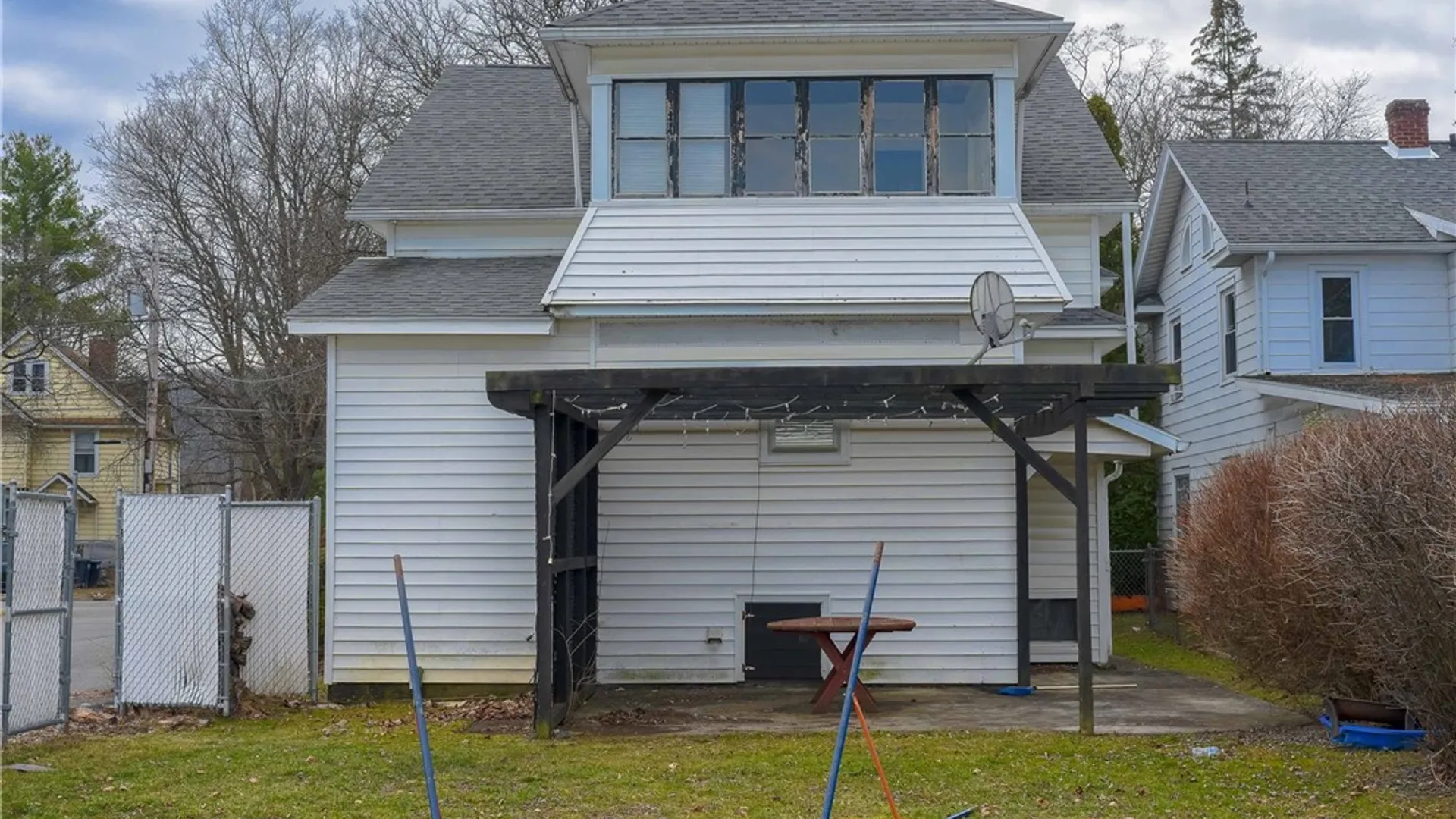 Property at 1056 Pennsylvania Avenue, Southport, NY 14904 29