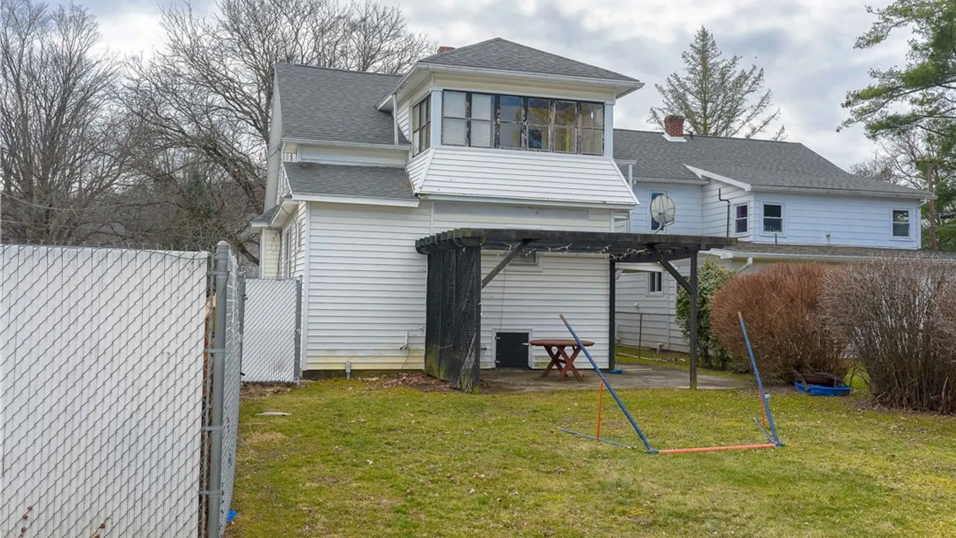 Property at 1056 Pennsylvania Avenue, Southport, NY 14904 30