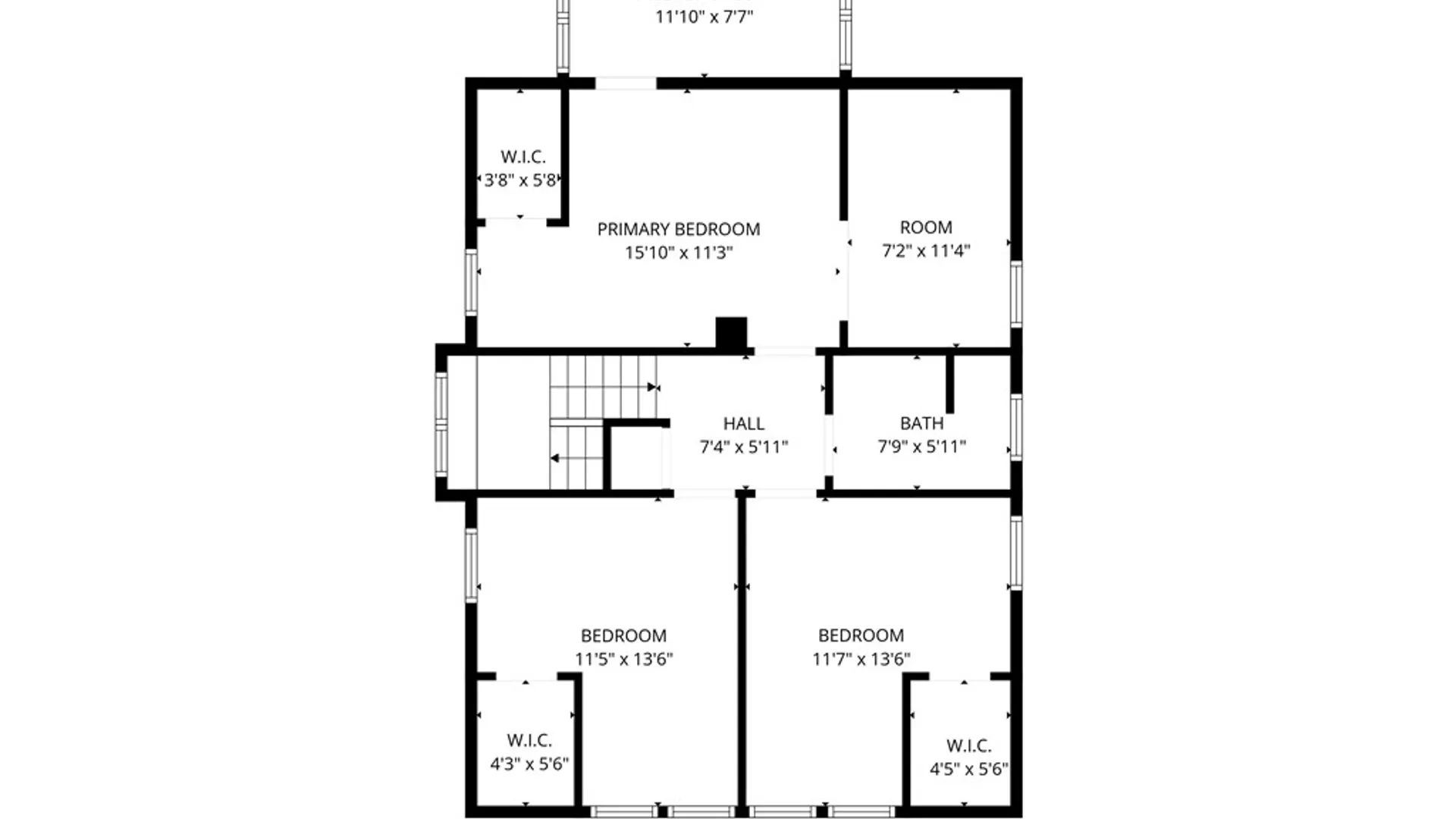 Property at 1056 Pennsylvania Avenue, Southport, NY 14904 35