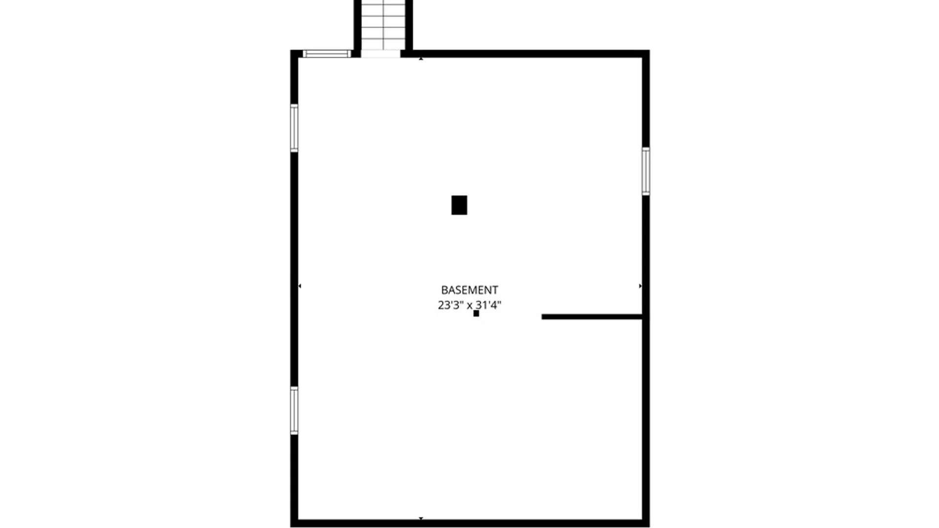 Property at 1056 Pennsylvania Avenue, Southport, NY 14904 36