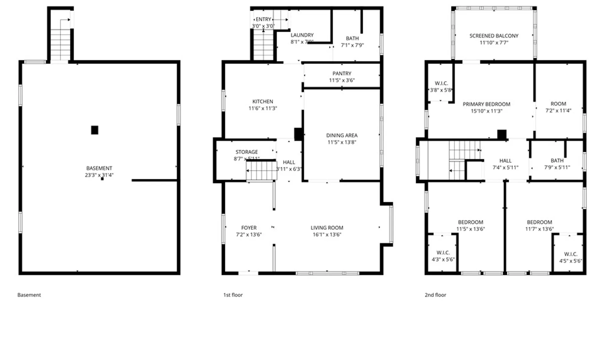Property at 1056 Pennsylvania Avenue, Southport, NY 14904 37