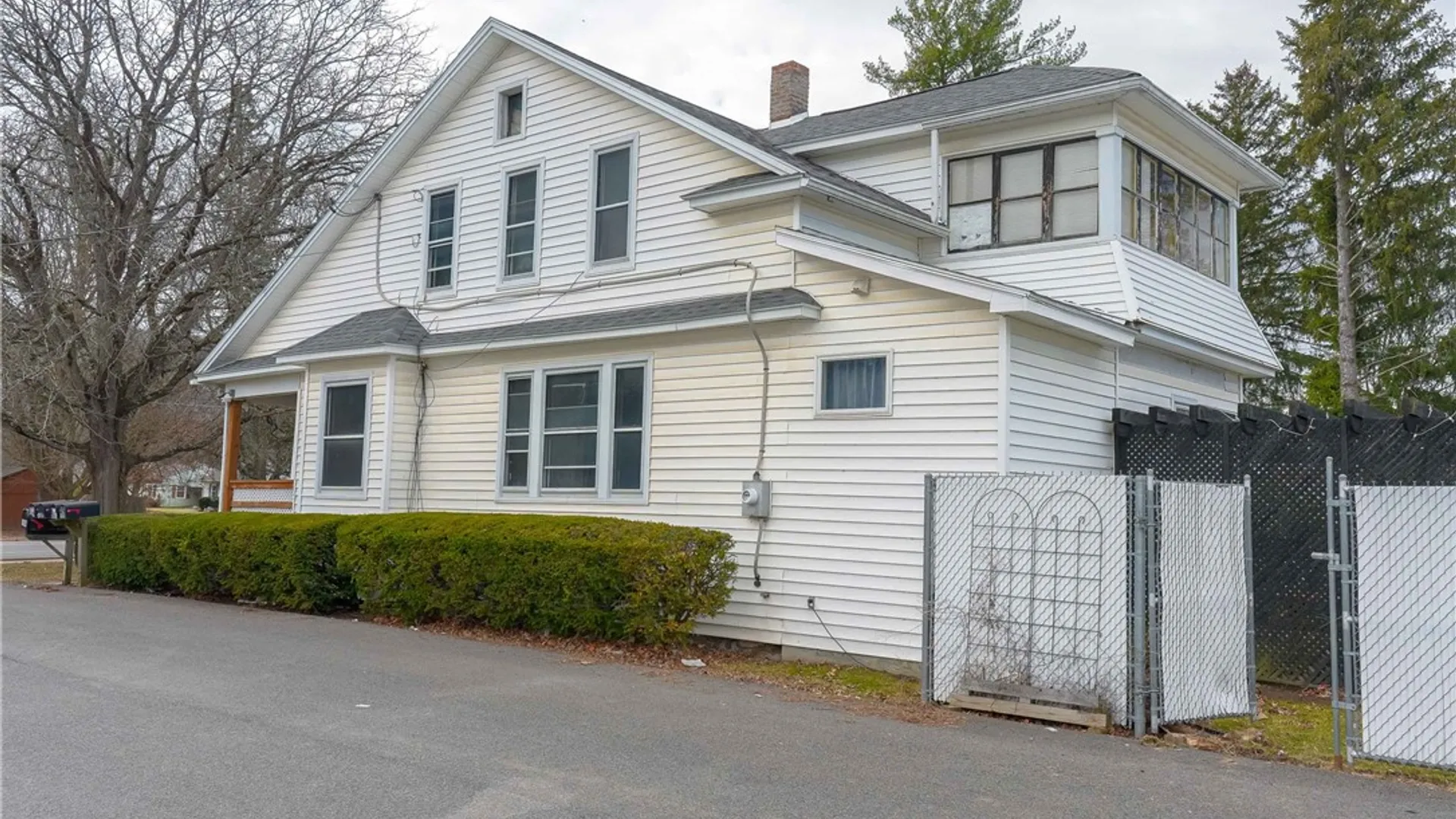 Property at 1056 Pennsylvania Avenue, Southport, NY 14904 4