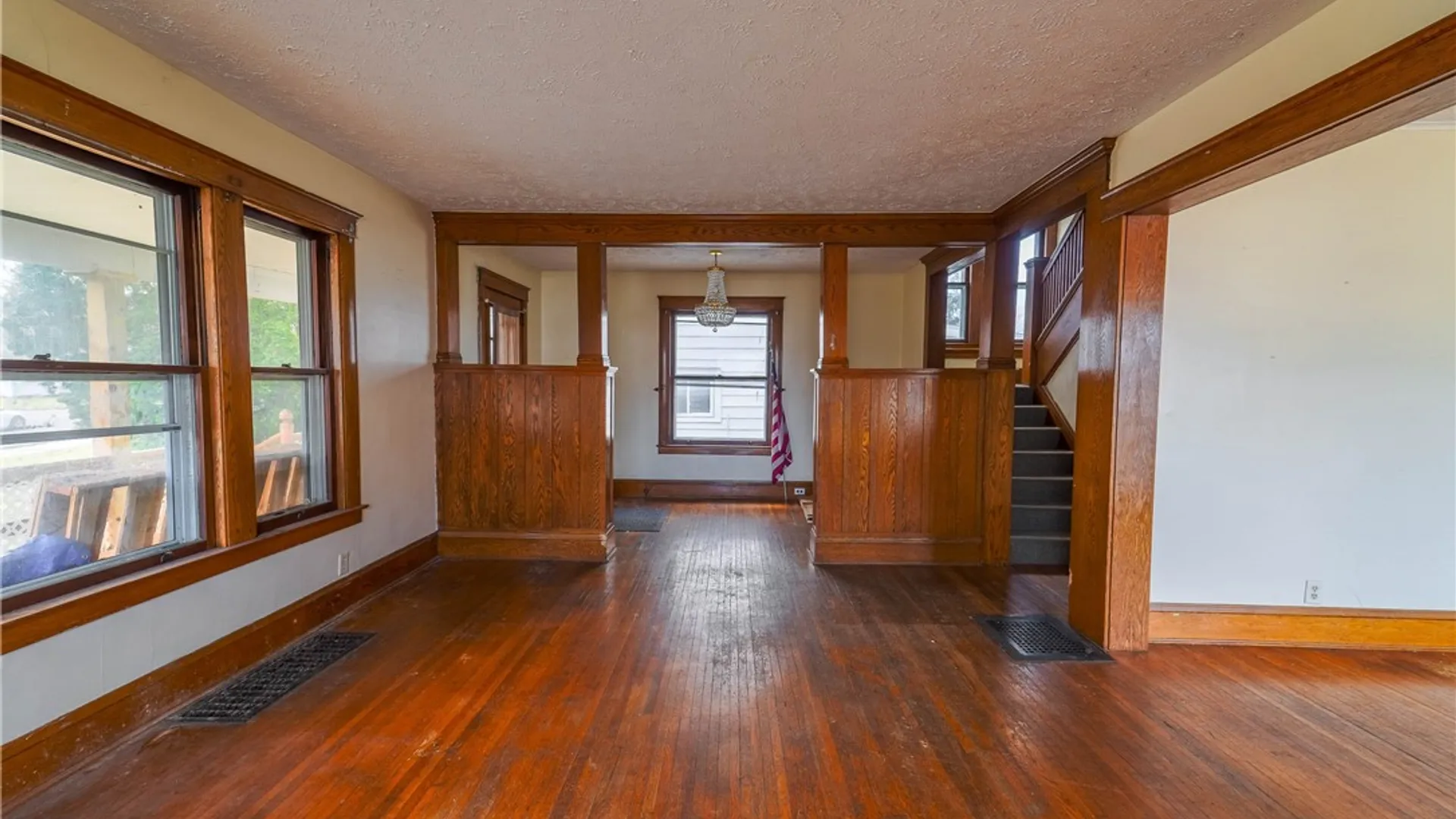 Property at 1056 Pennsylvania Avenue, Southport, NY 14904 5