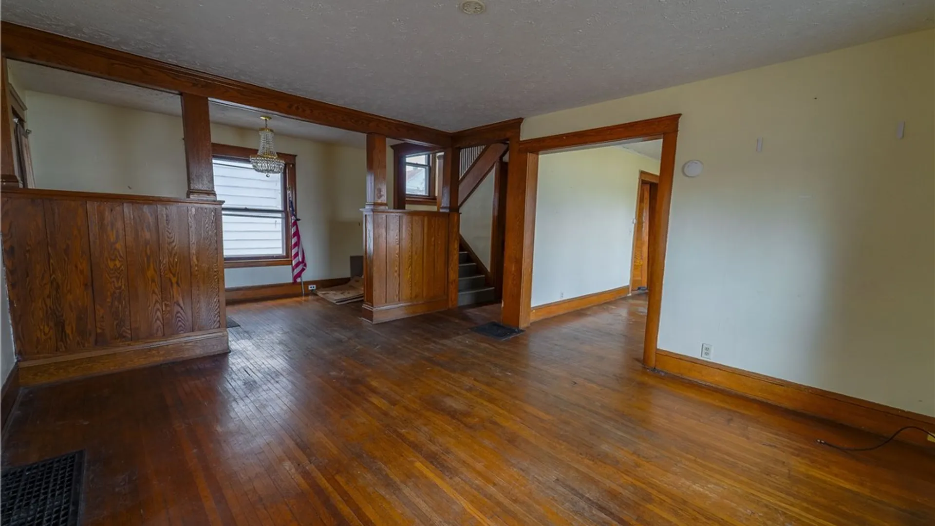 Property at 1056 Pennsylvania Avenue, Southport, NY 14904 6