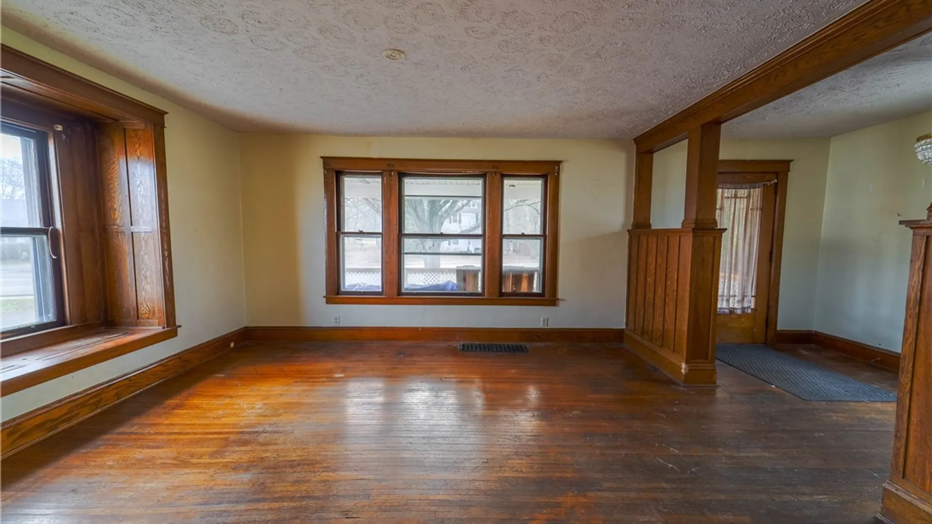 Property at 1056 Pennsylvania Avenue, Southport, NY 14904 7