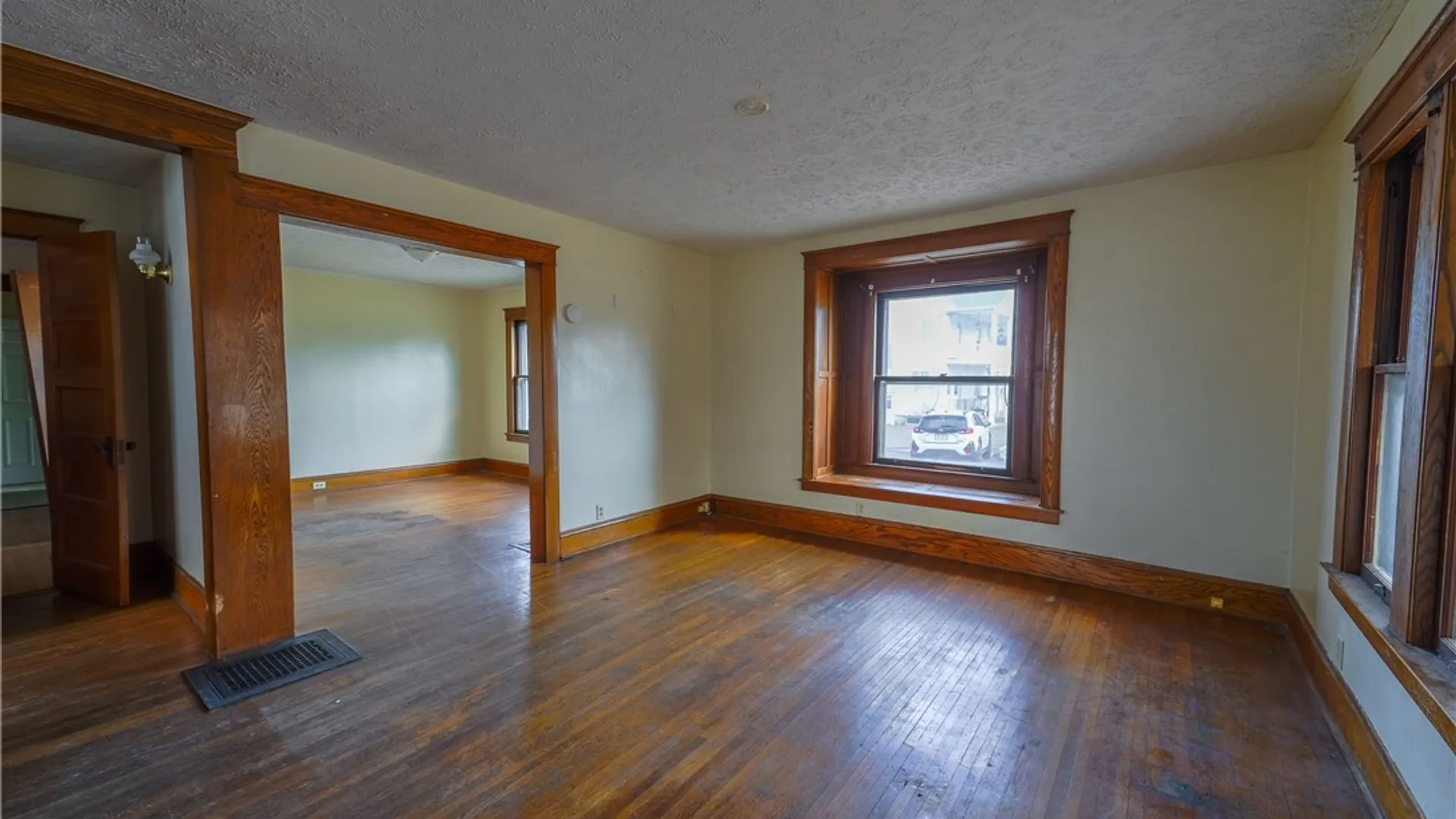 Property at 1056 Pennsylvania Avenue, Southport, NY 14904 8