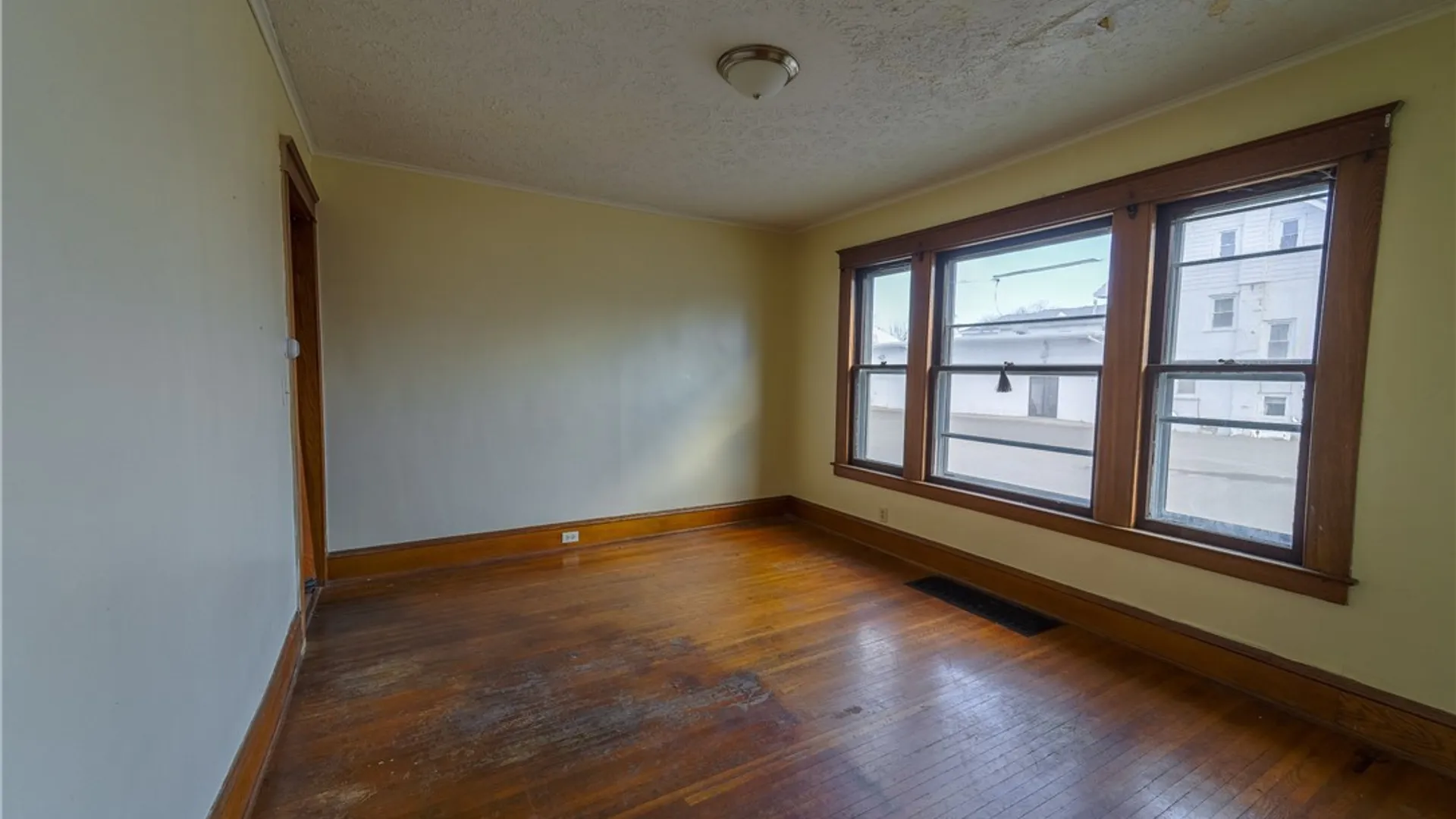 Property at 1056 Pennsylvania Avenue, Southport, NY 14904 9