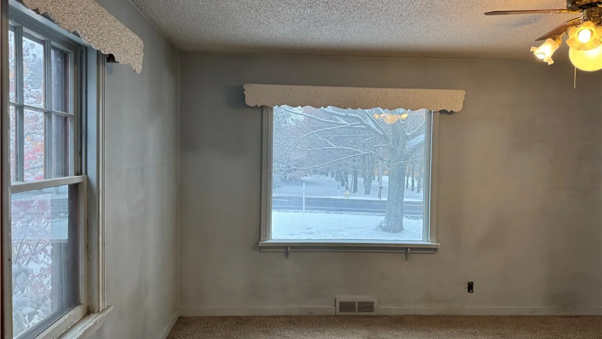 Property at 6467 Chestnut Ridge Road, Orchard Park, NY 14127 11