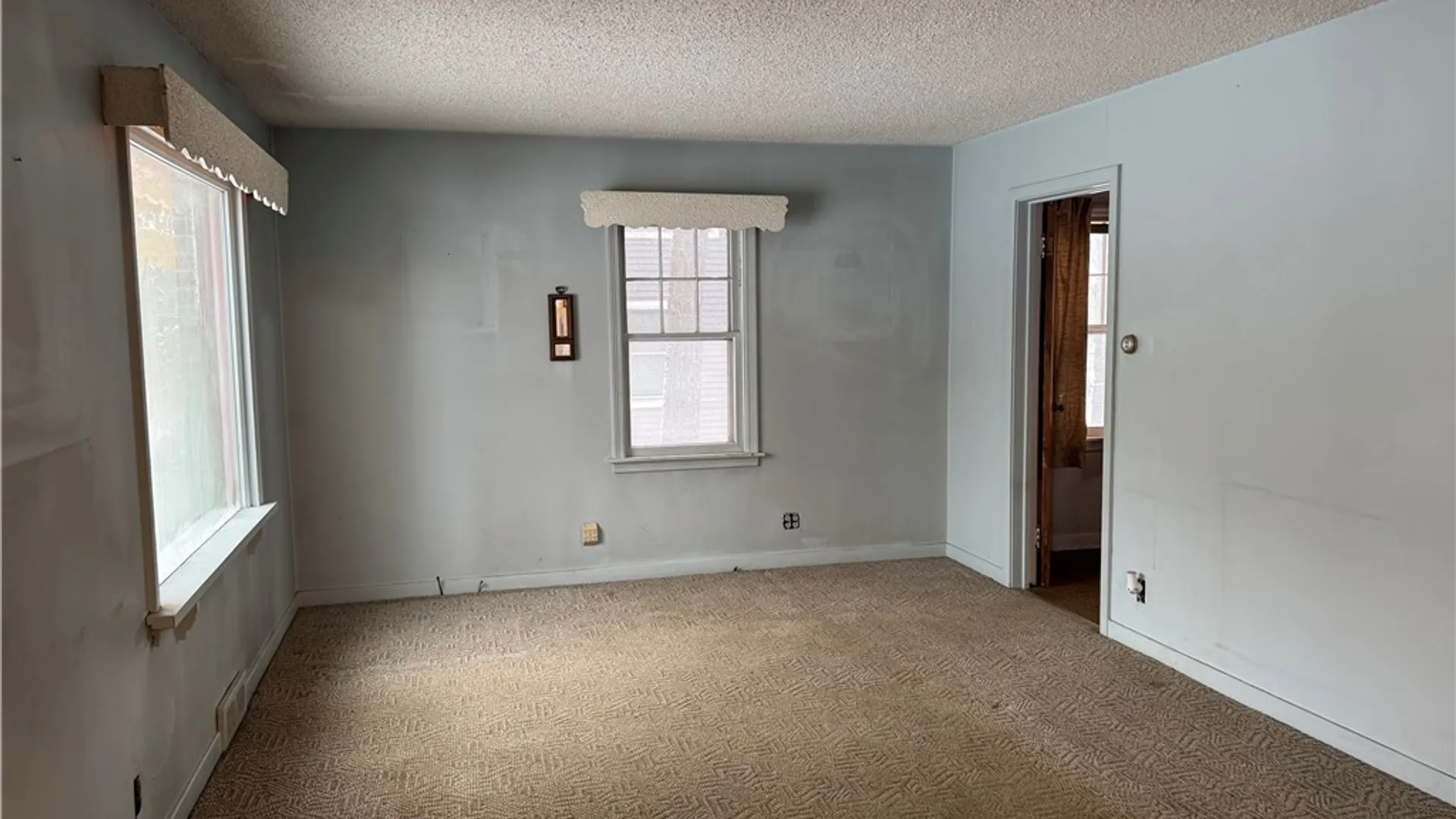 Property at 6467 Chestnut Ridge Road, Orchard Park, NY 14127 15