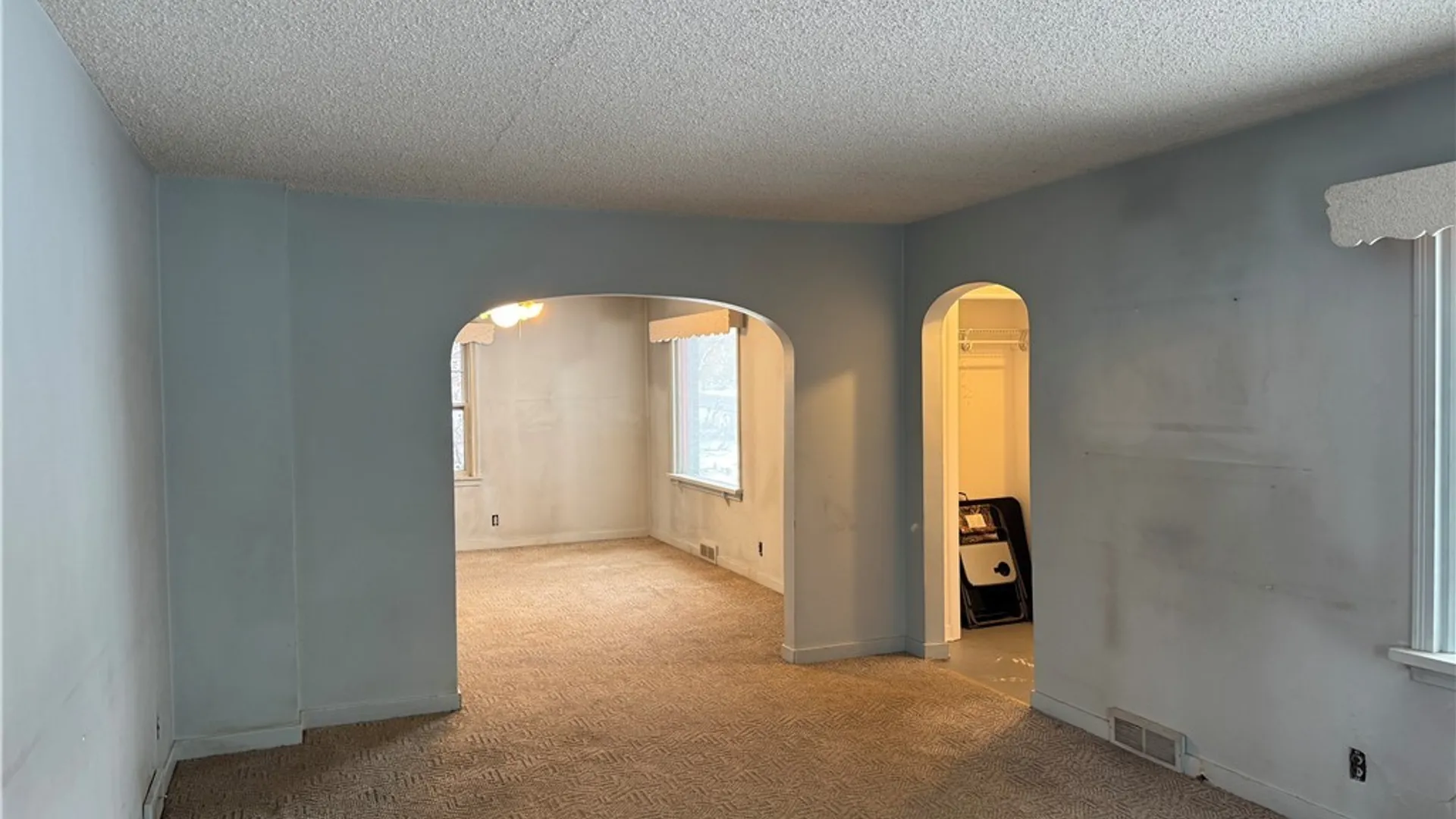 Property at 6467 Chestnut Ridge Road, Orchard Park, NY 14127 17