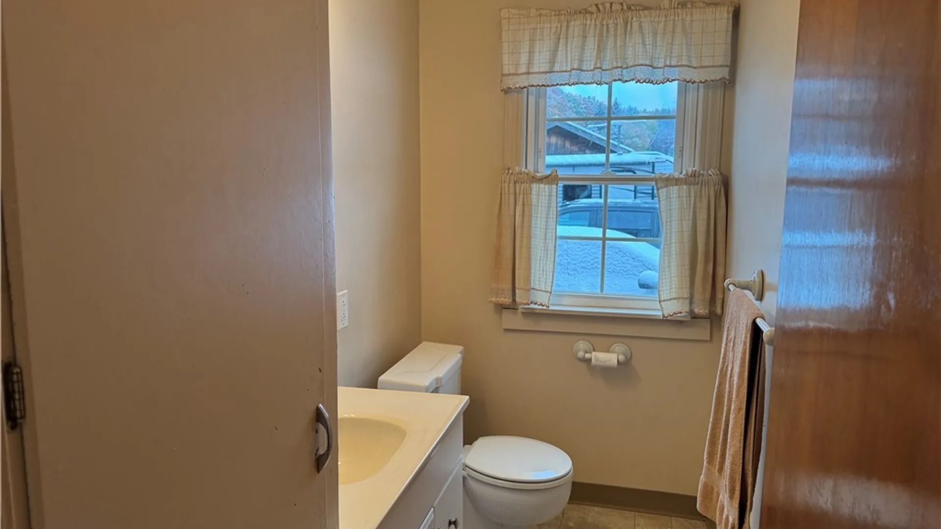 Property at 6467 Chestnut Ridge Road, Orchard Park, NY 14127 29
