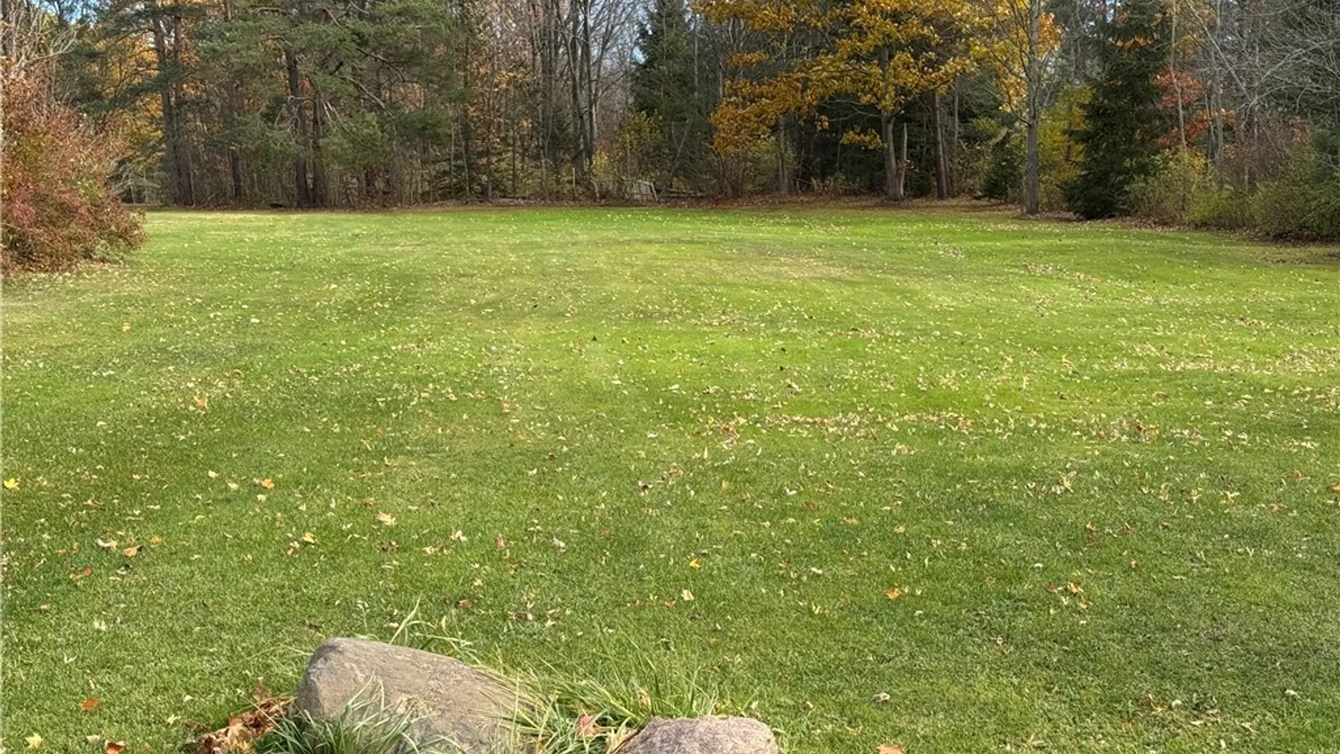 Property at 6467 Chestnut Ridge Road, Orchard Park, NY 14127 30