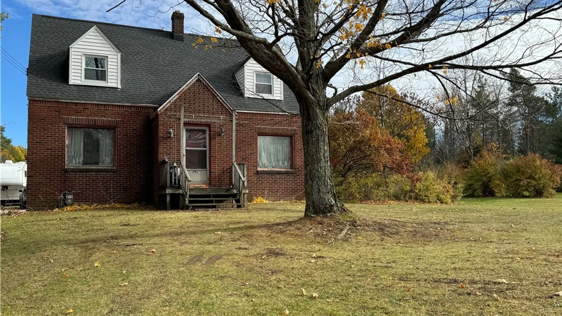 Property at 6467 Chestnut Ridge Road, Orchard Park, NY 14127 4