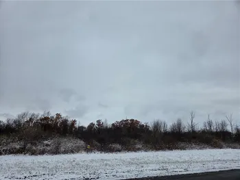 North Road, Geneseo, NY 14454