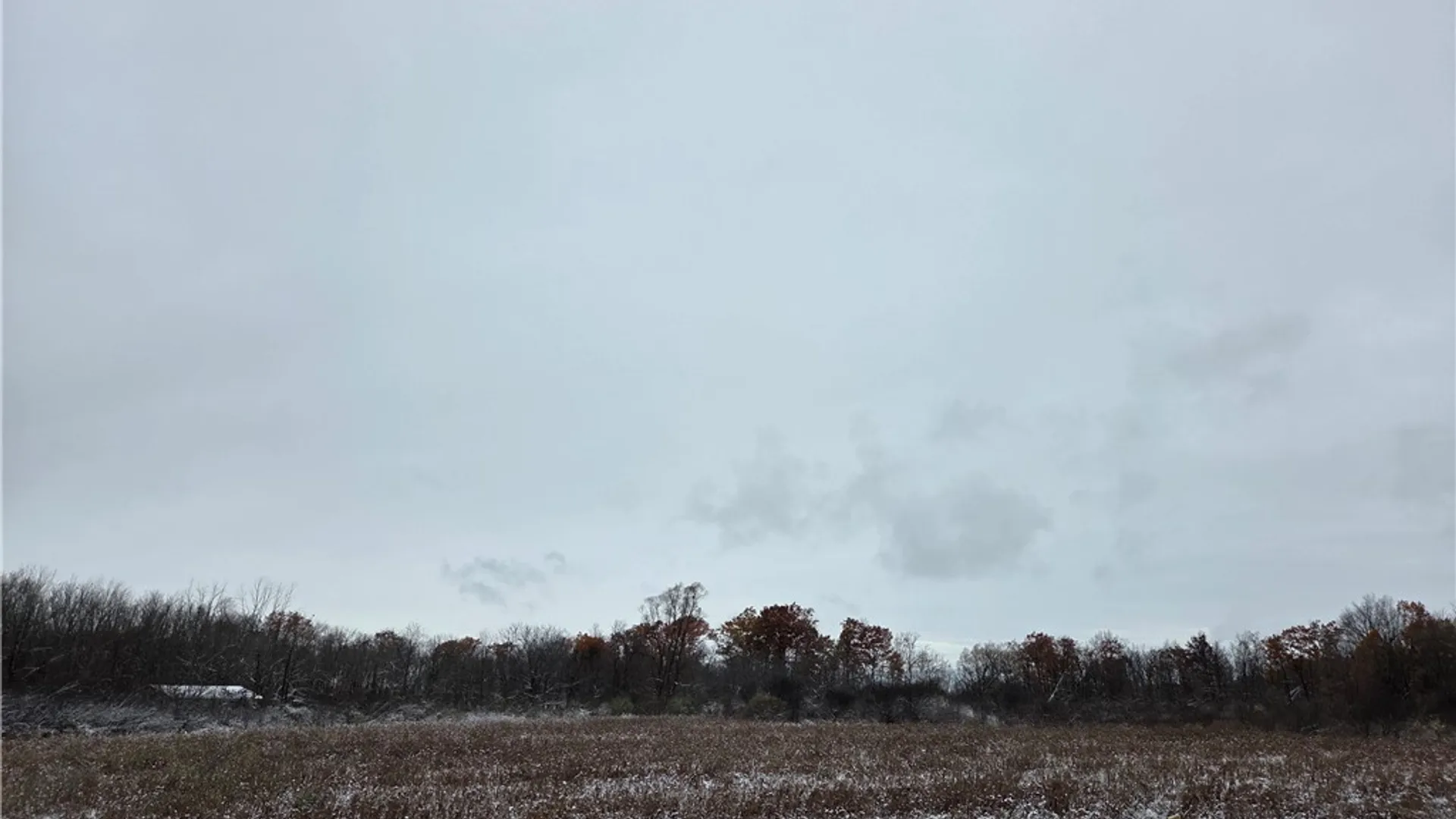 Property at North Road, Geneseo, NY 14454 2